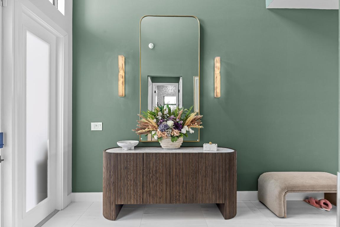 12470 Solana Bay Palm Beach Gardens, FL 33412