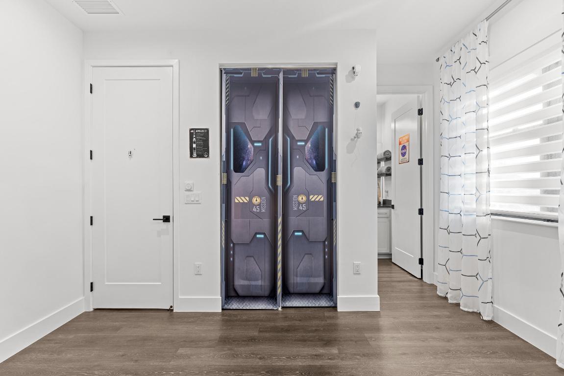 12470 Solana Bay Palm Beach Gardens, FL 33412