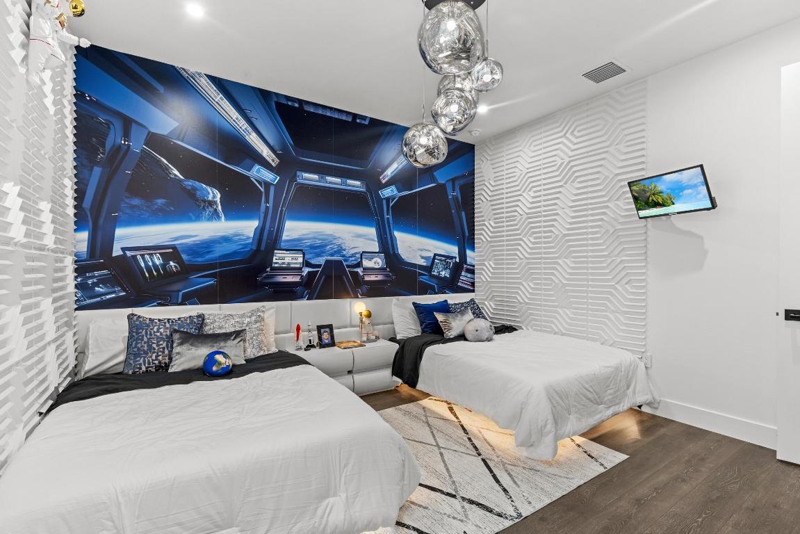 12470 Solana Bay Palm Beach Gardens, FL 33412