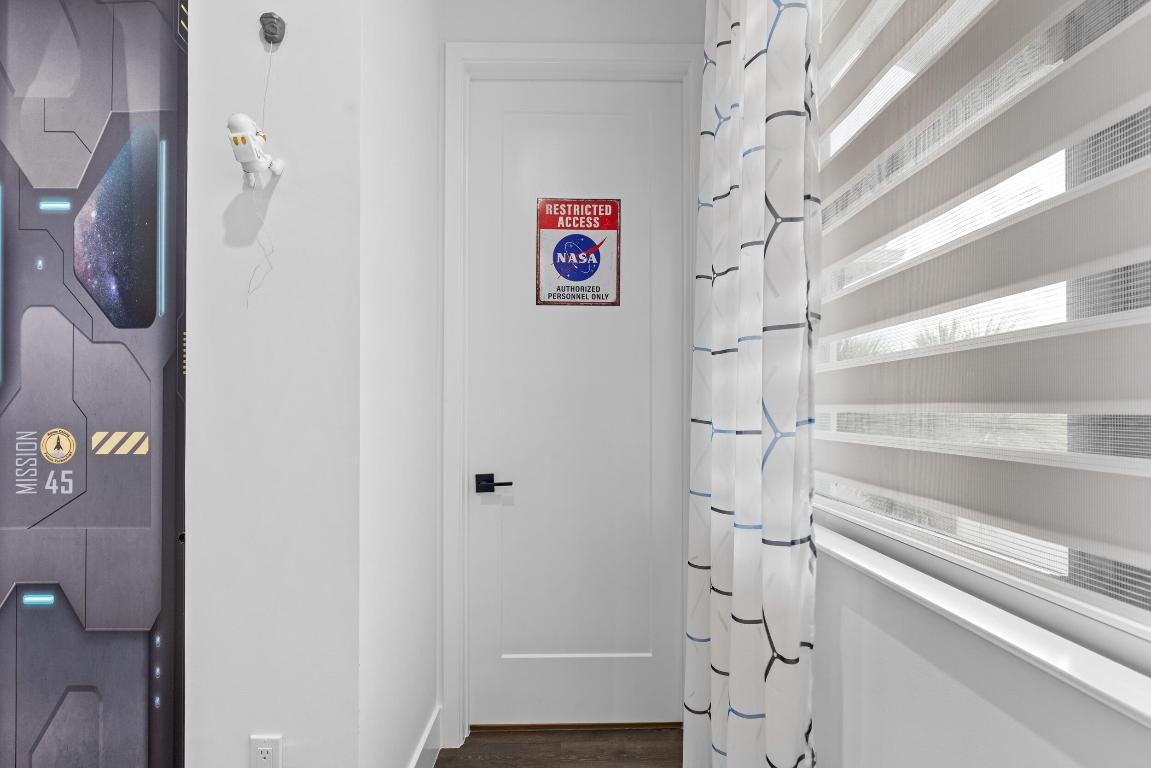 12470 Solana Bay Palm Beach Gardens, FL 33412