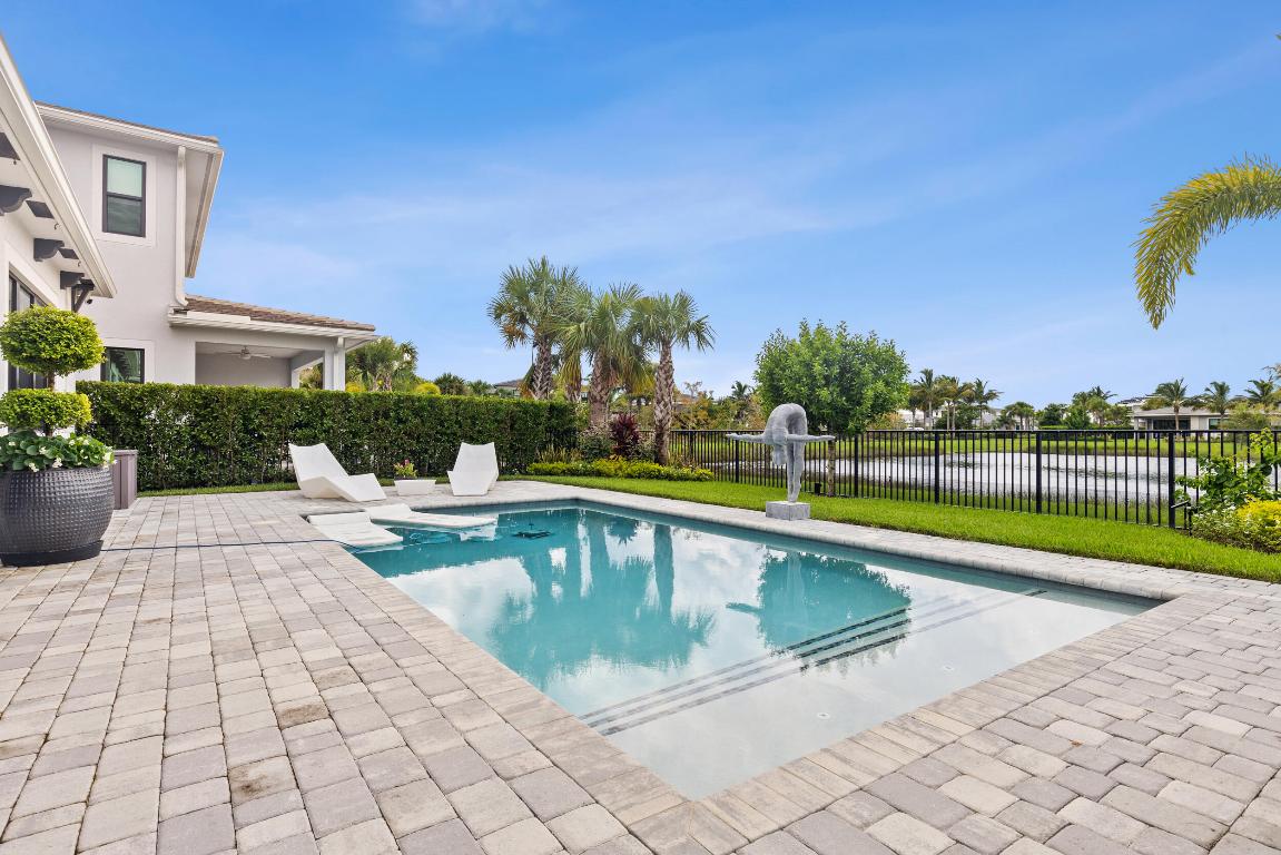 12470 Solana Bay Palm Beach Gardens, FL 33412