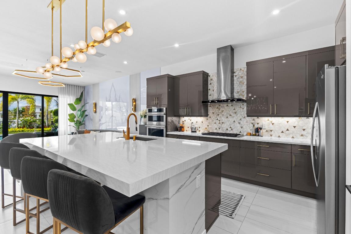 12470 Solana Bay Palm Beach Gardens, FL 33412