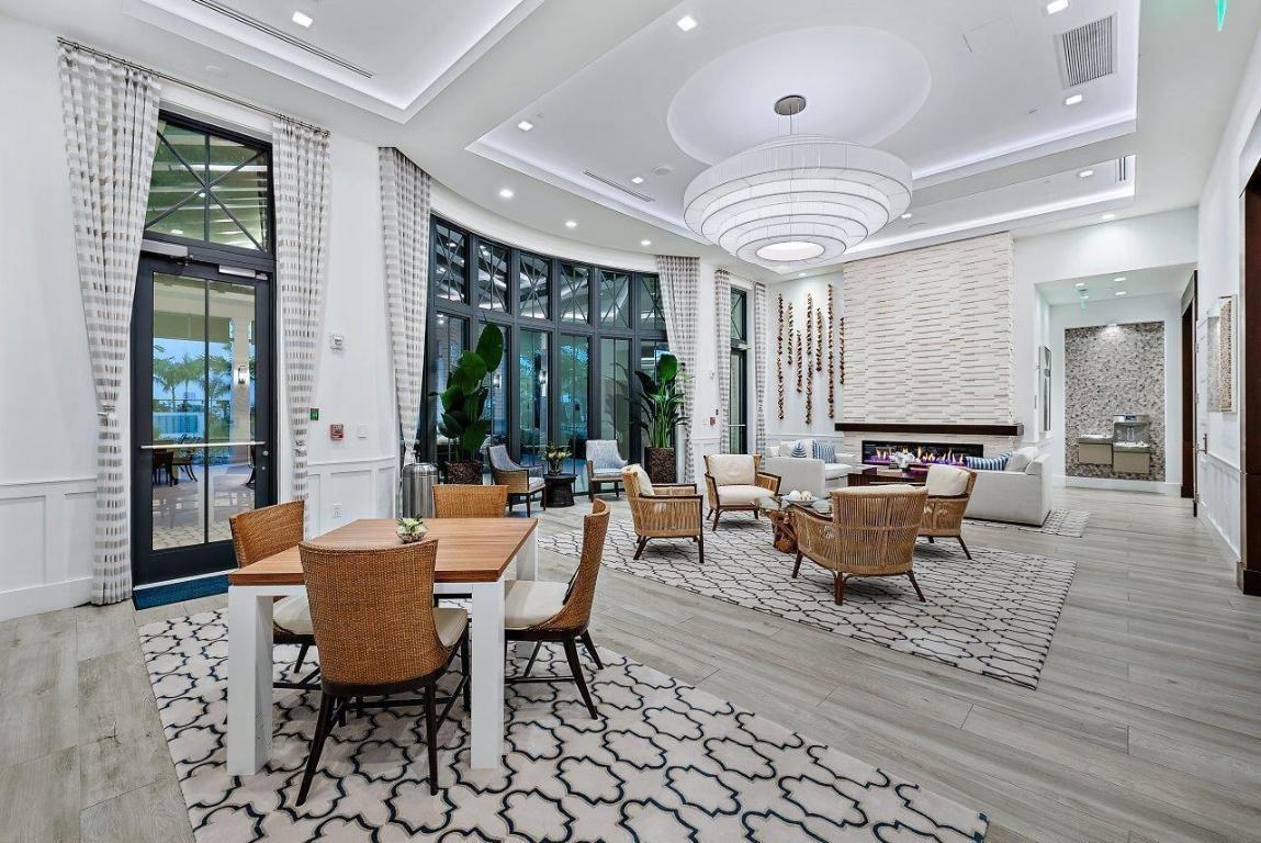 12470 Solana Bay Palm Beach Gardens, FL 33412