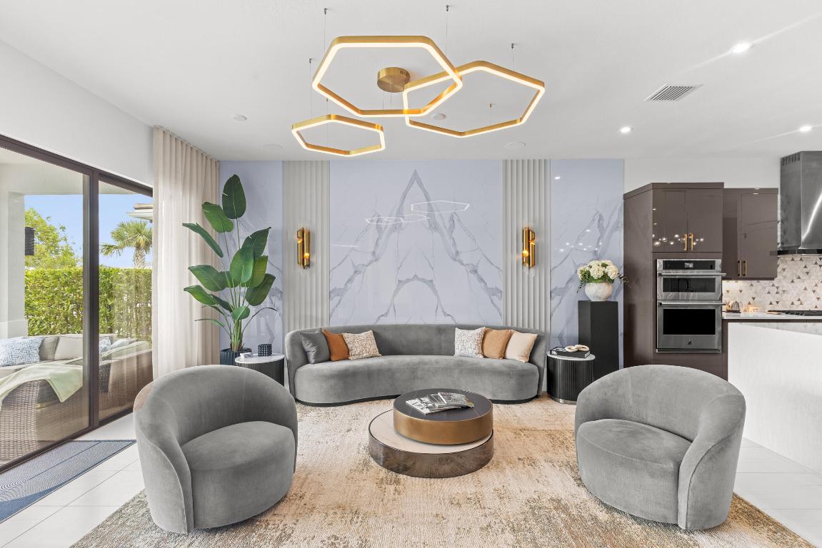 12470 Solana Bay Palm Beach Gardens, FL 33412