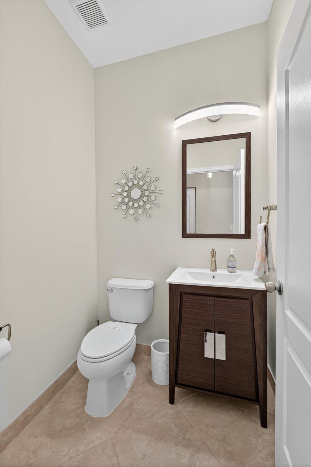 221 Porgee Rock Pl Jupiter, FL 33458