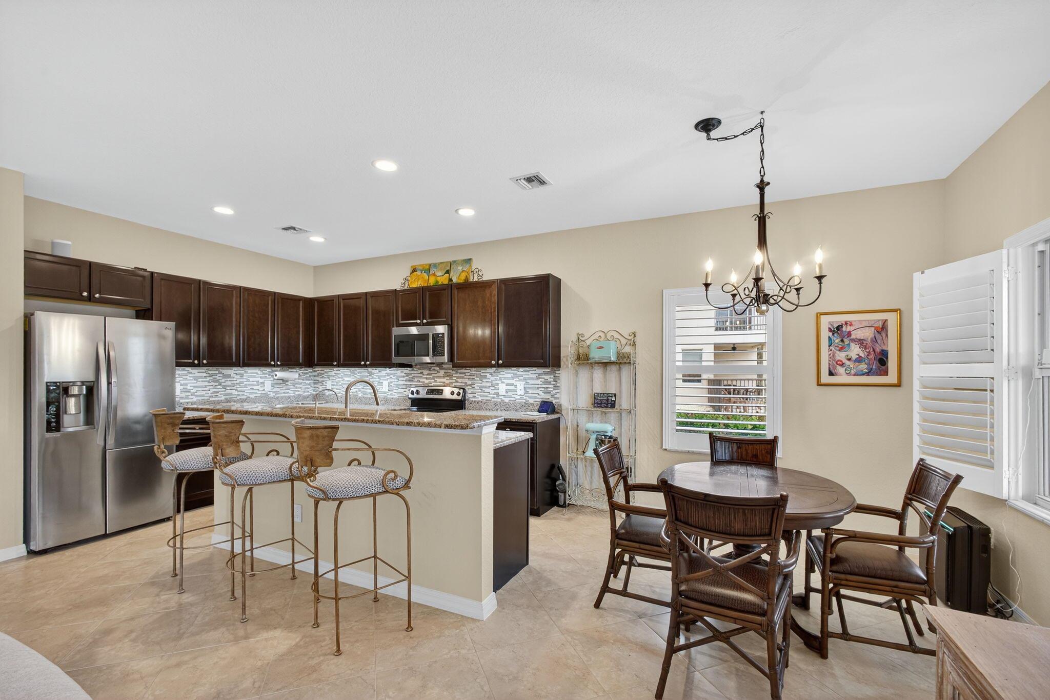 221 Porgee Rock Pl Jupiter, FL 33458