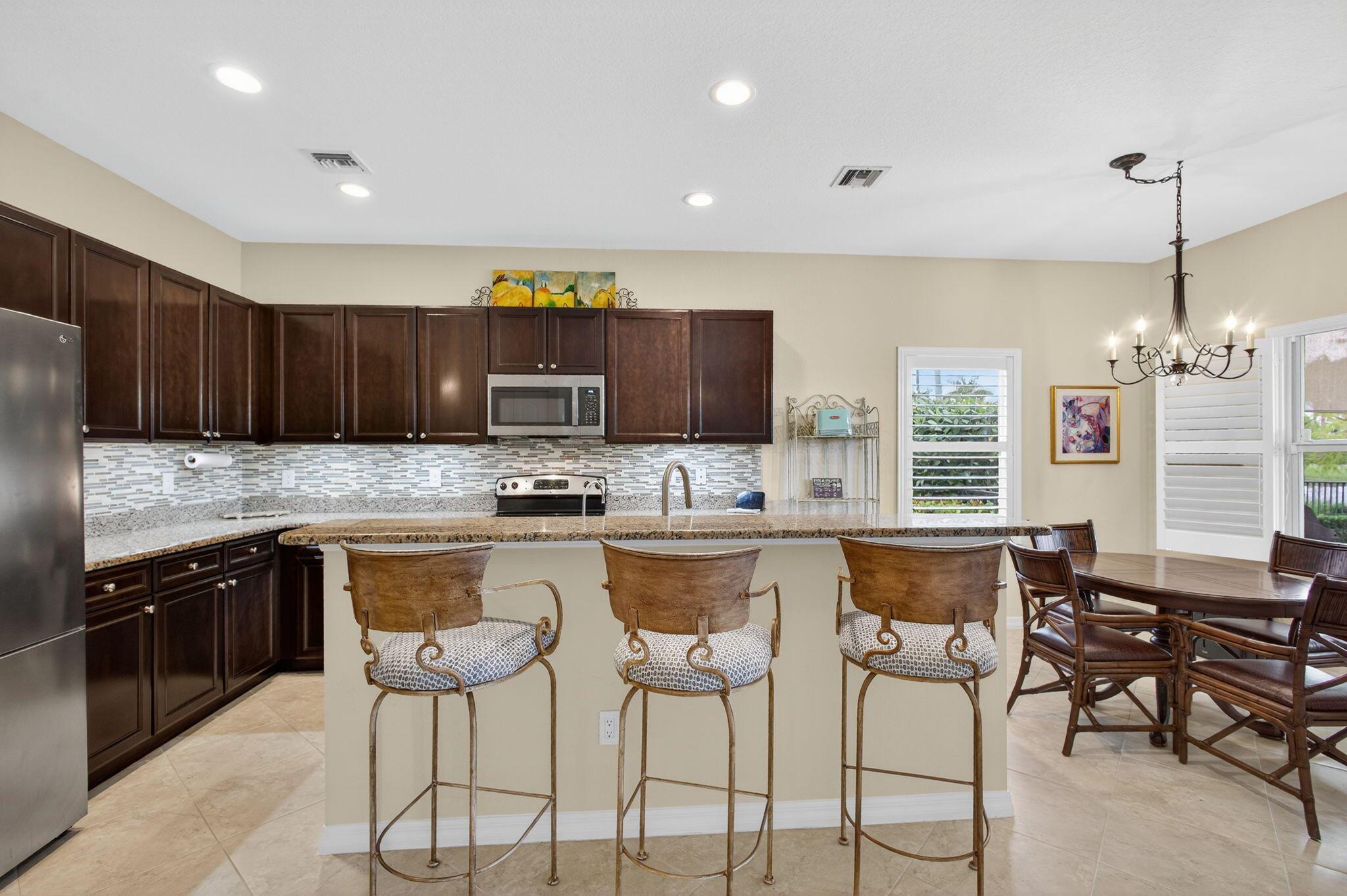 221 Porgee Rock Pl Jupiter, FL 33458