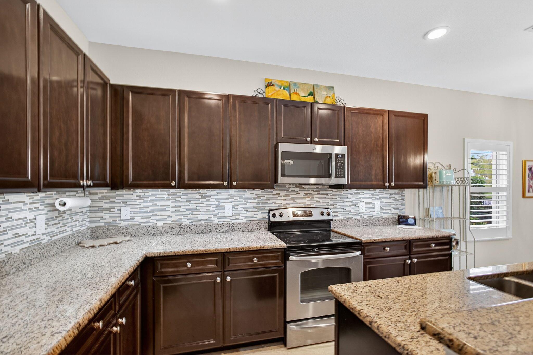 221 Porgee Rock Pl Jupiter, FL 33458