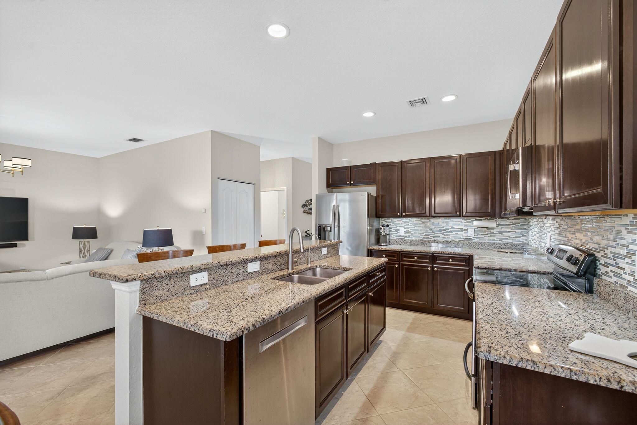 221 Porgee Rock Pl Jupiter, FL 33458