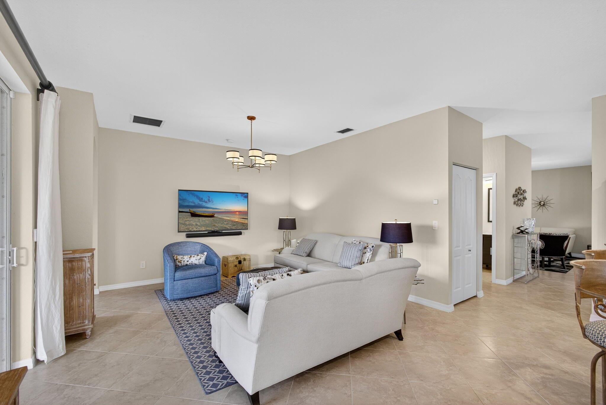 221 Porgee Rock Pl Jupiter, FL 33458