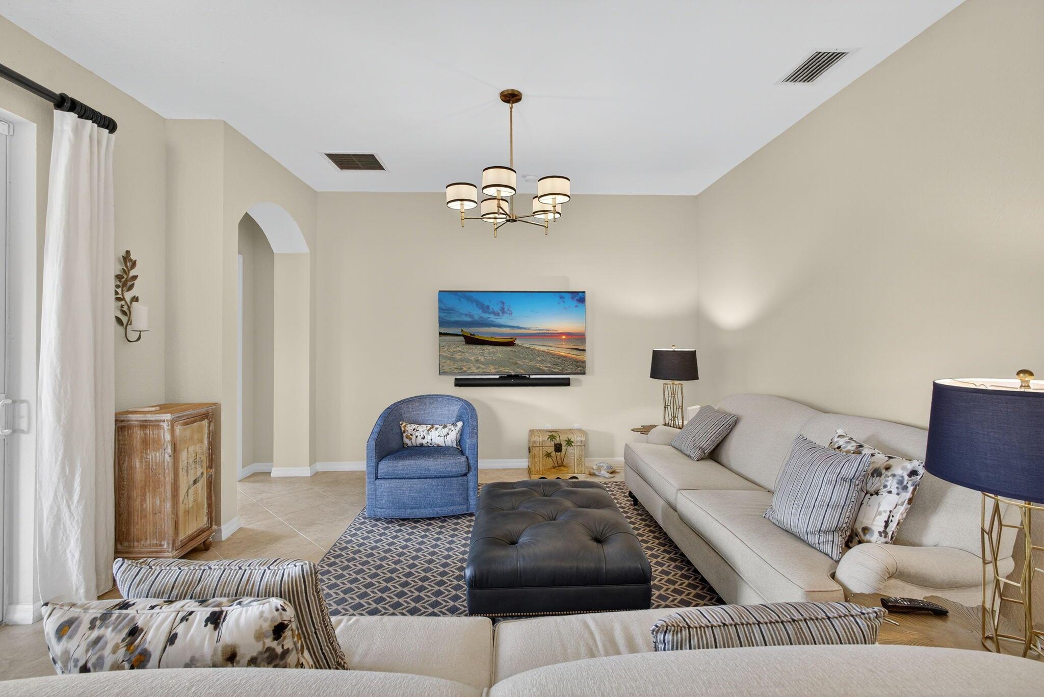 221 Porgee Rock Pl Jupiter, FL 33458