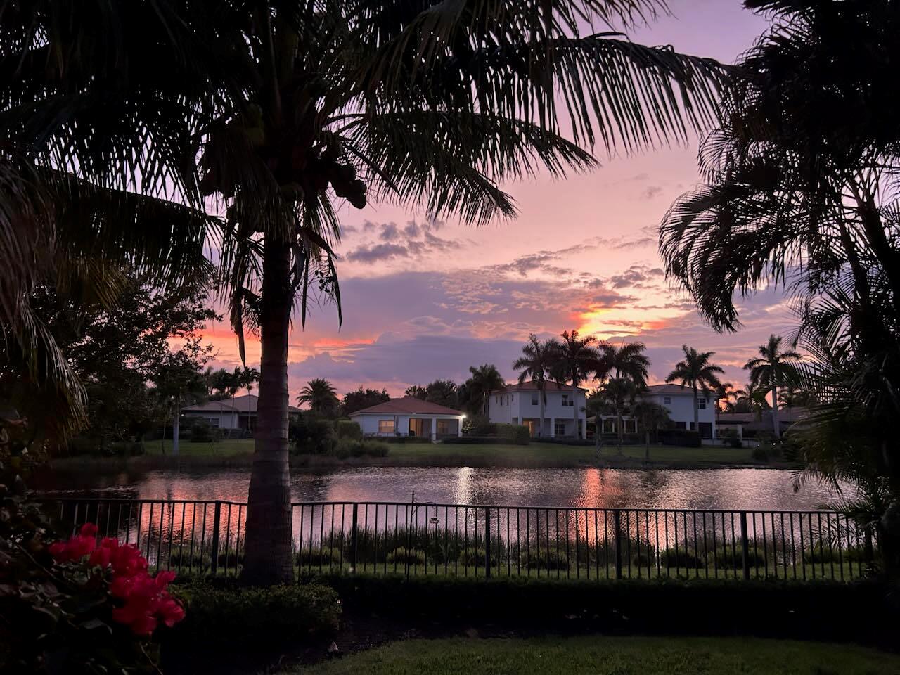 221 Porgee Rock Pl Jupiter, FL 33458