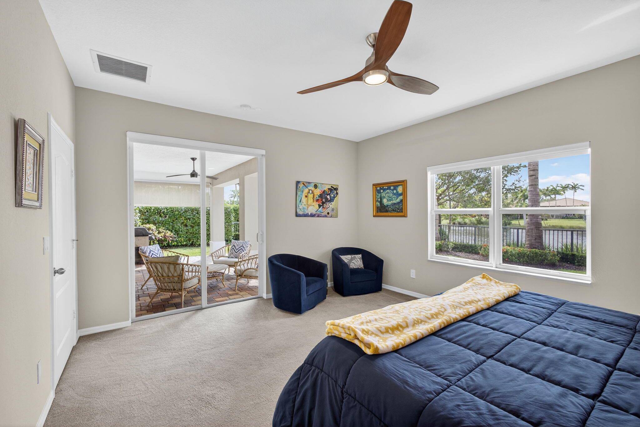 221 Porgee Rock Pl Jupiter, FL 33458