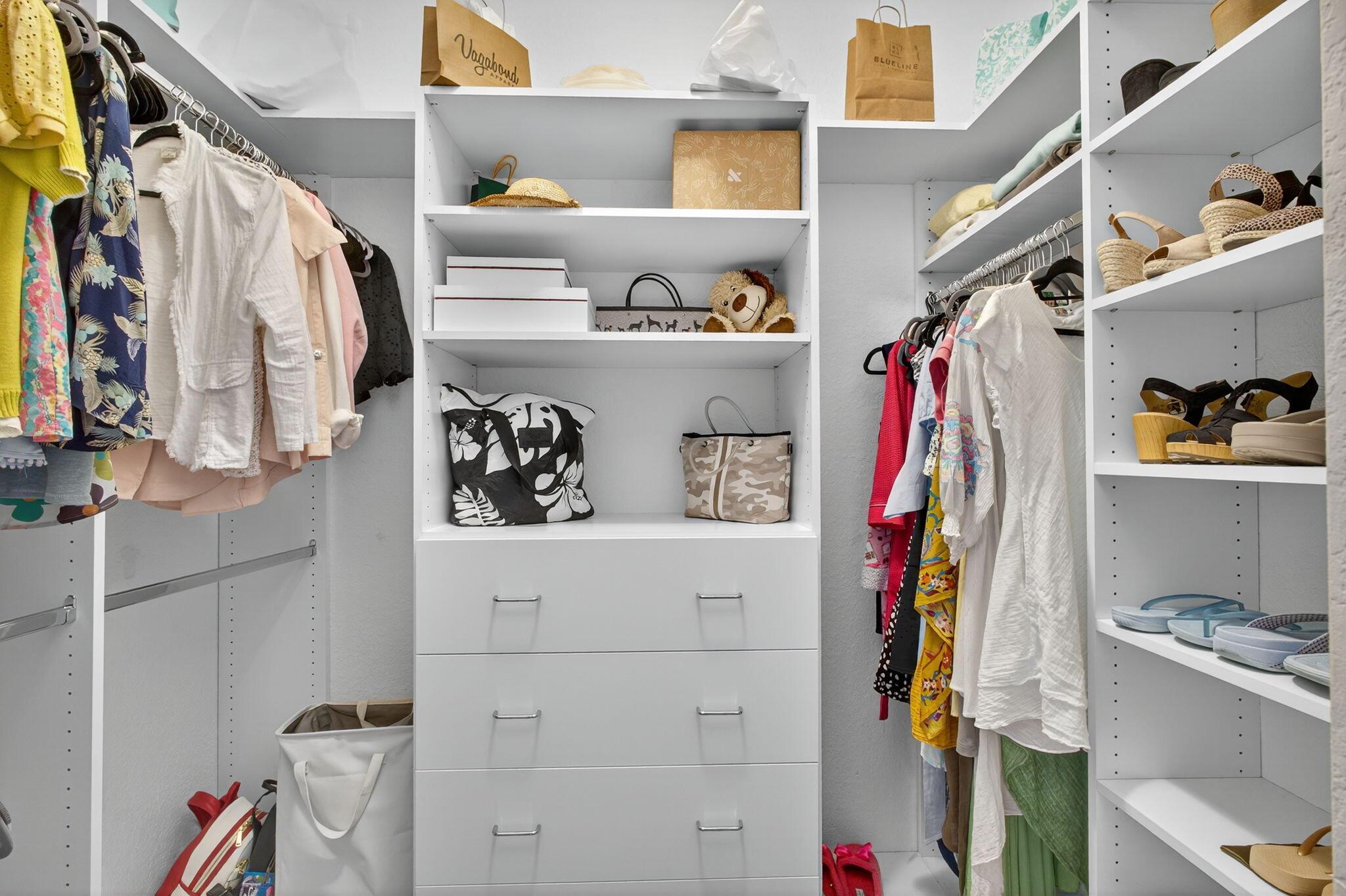 221 Porgee Rock Pl Jupiter, FL 33458