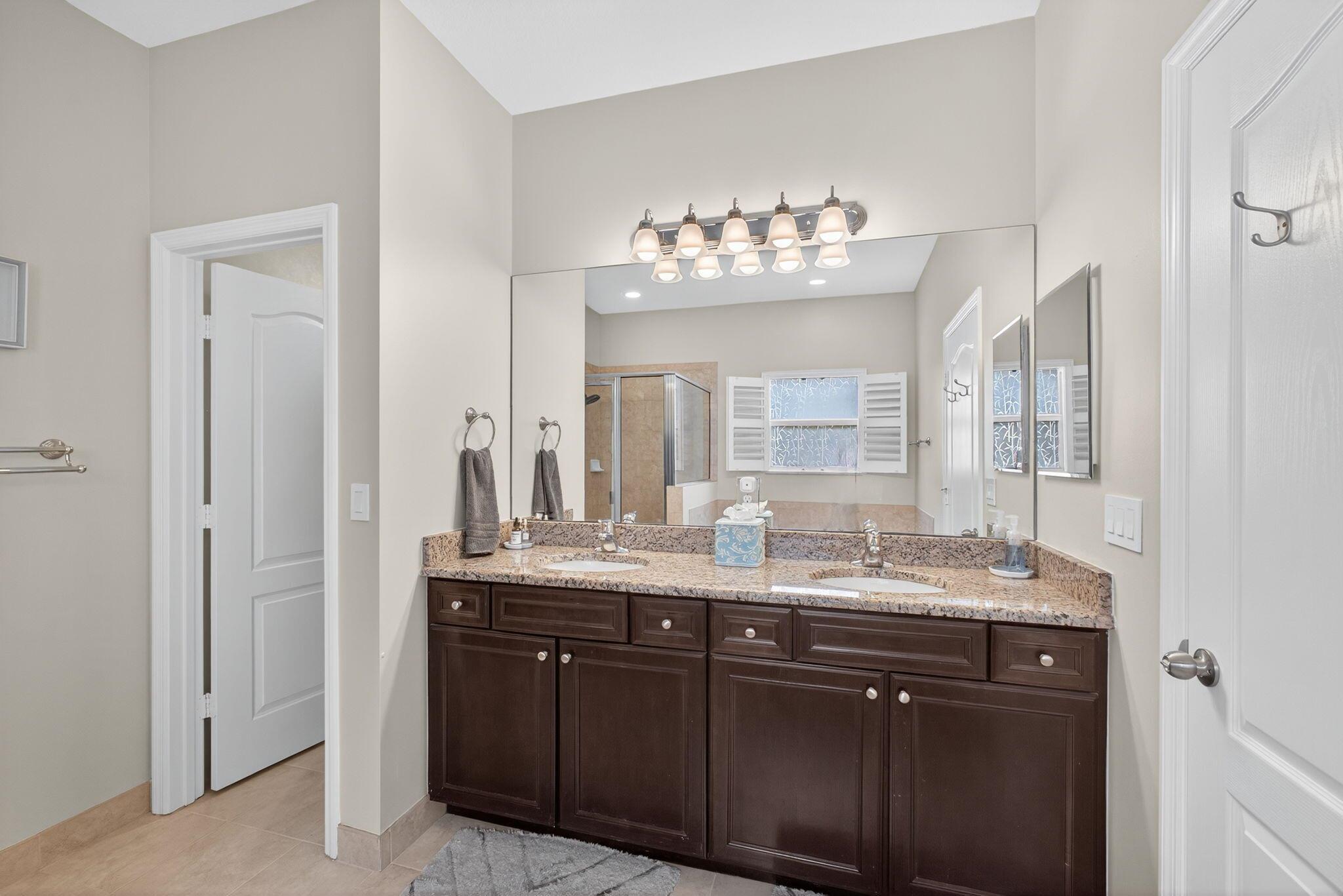 221 Porgee Rock Pl Jupiter, FL 33458