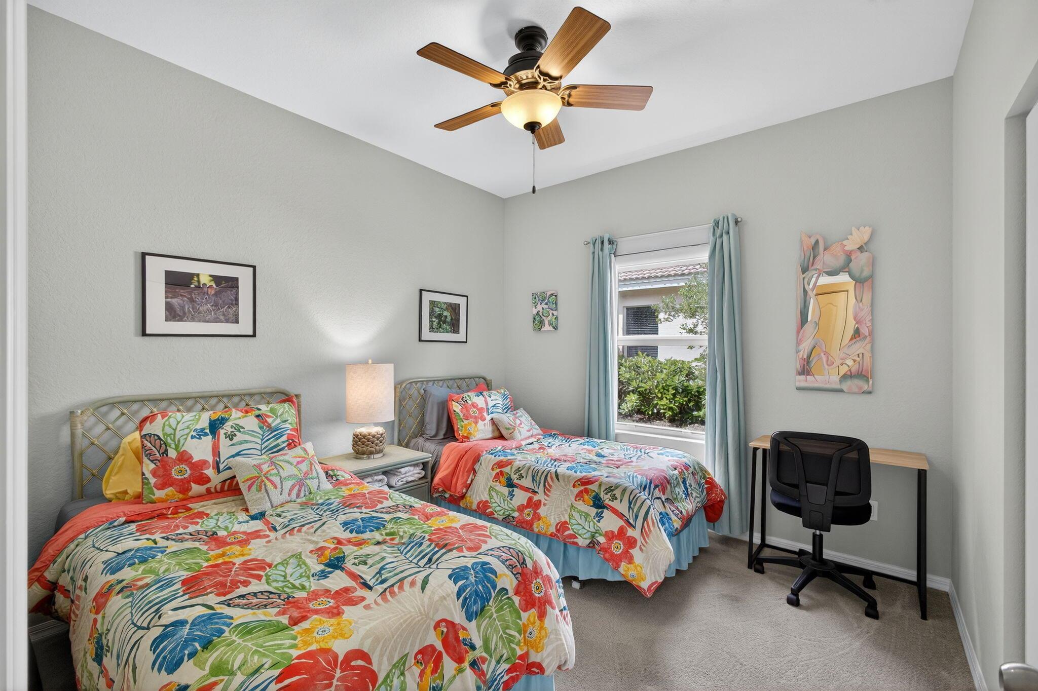 221 Porgee Rock Pl Jupiter, FL 33458