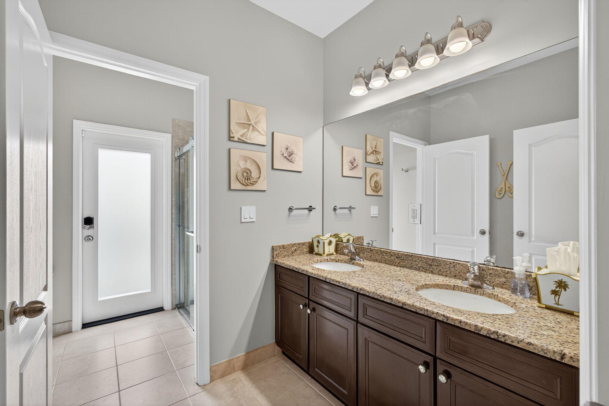 221 Porgee Rock Pl Jupiter, FL 33458