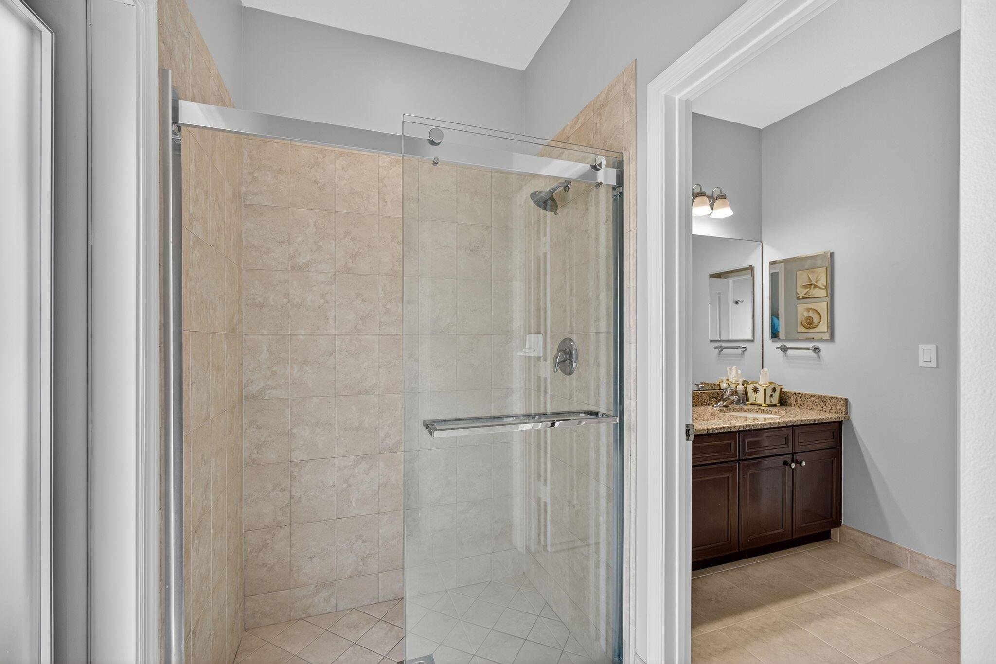 221 Porgee Rock Pl Jupiter, FL 33458