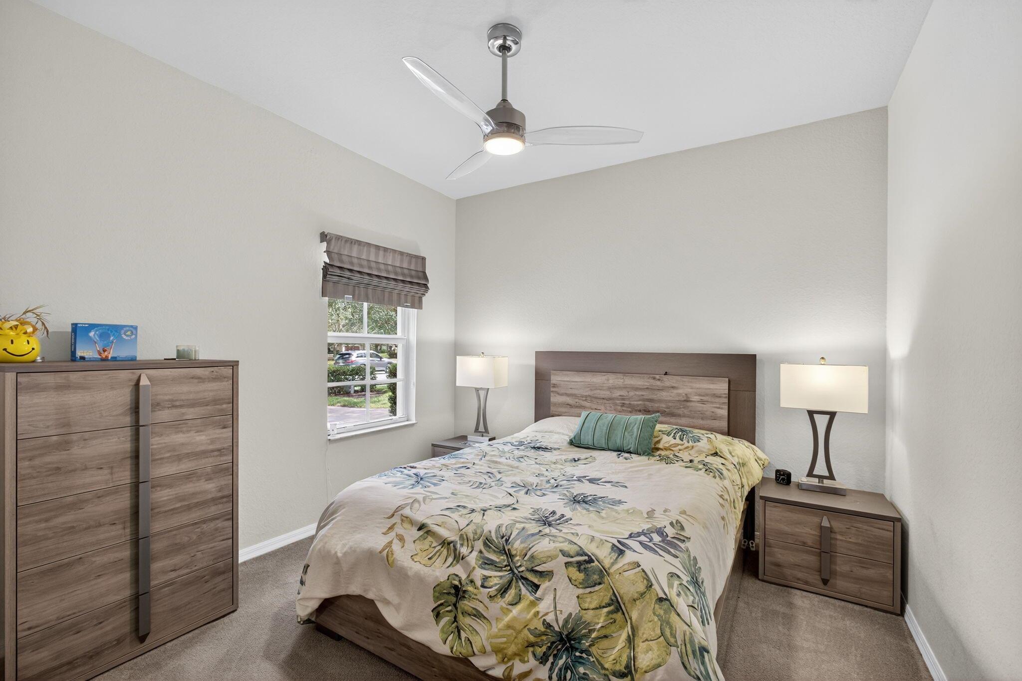 221 Porgee Rock Pl Jupiter, FL 33458