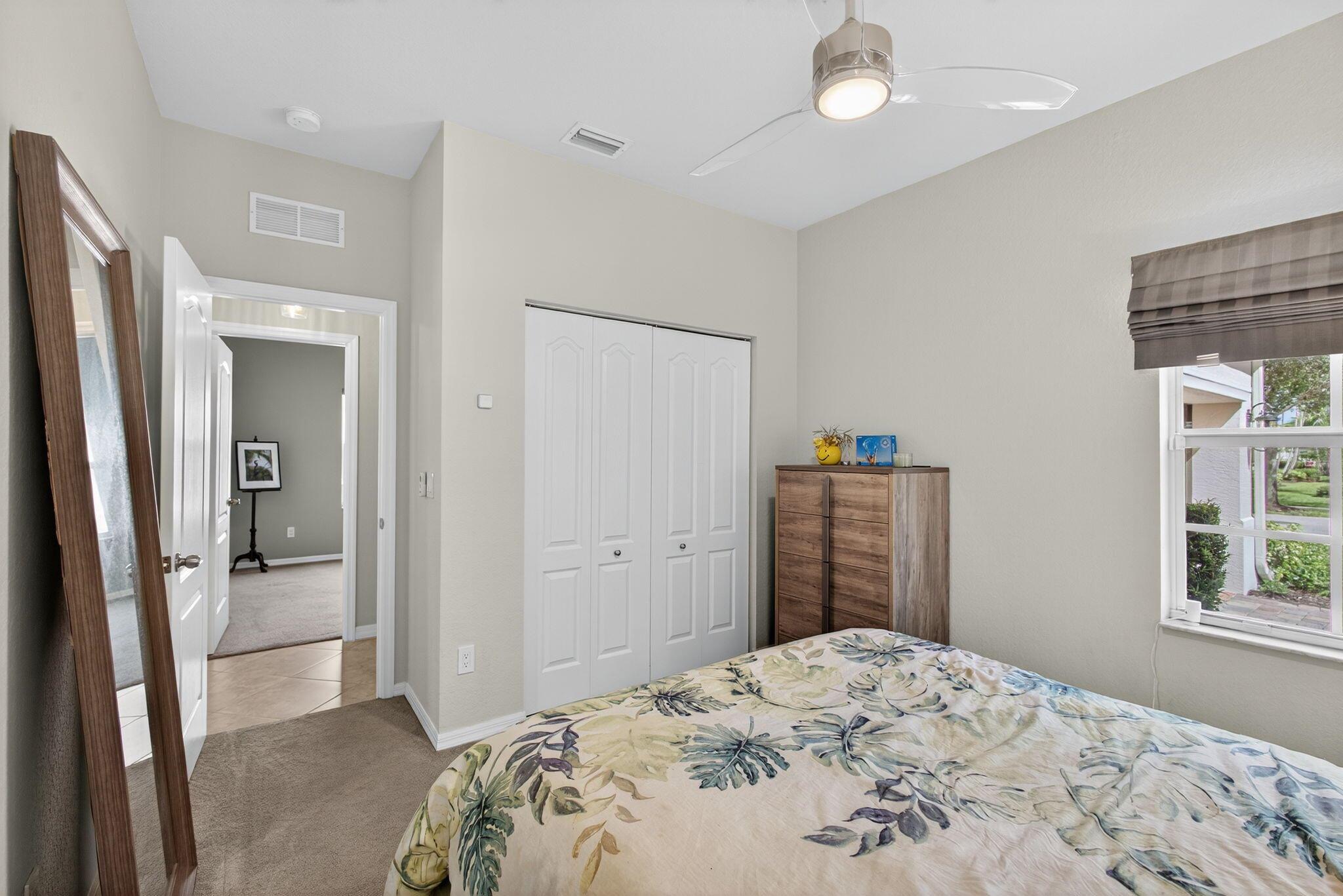 221 Porgee Rock Pl Jupiter, FL 33458