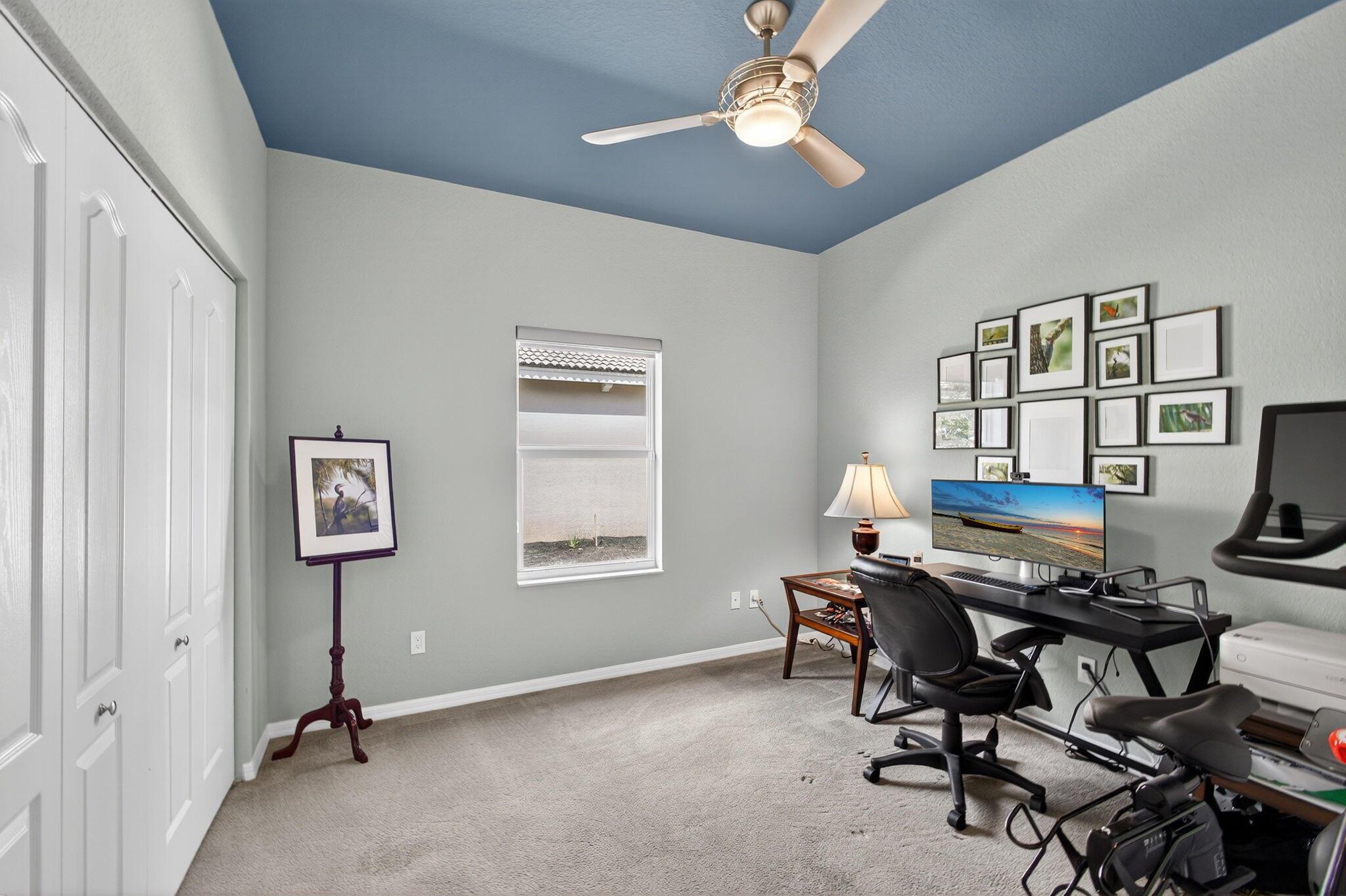 221 Porgee Rock Pl Jupiter, FL 33458