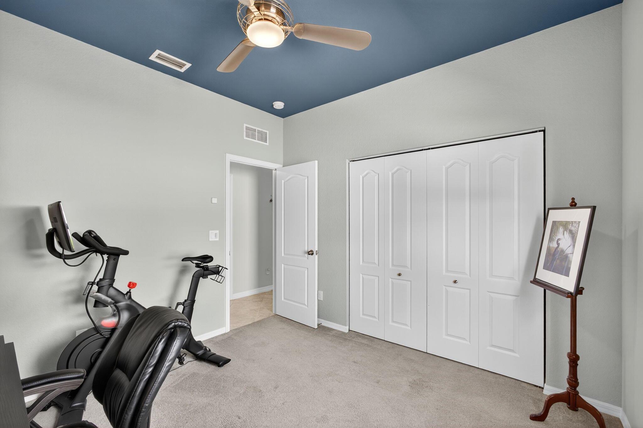 221 Porgee Rock Pl Jupiter, FL 33458