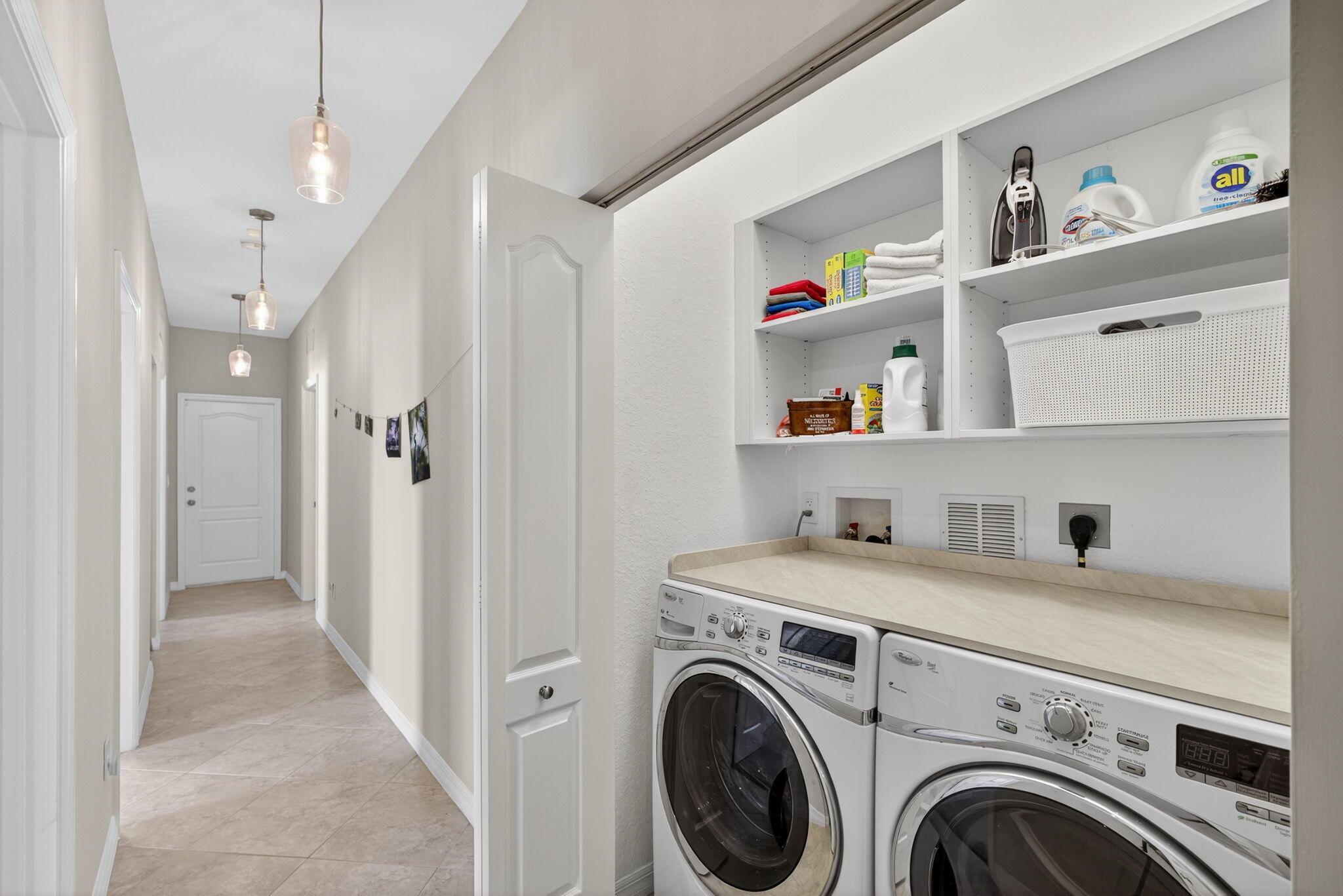 221 Porgee Rock Pl Jupiter, FL 33458