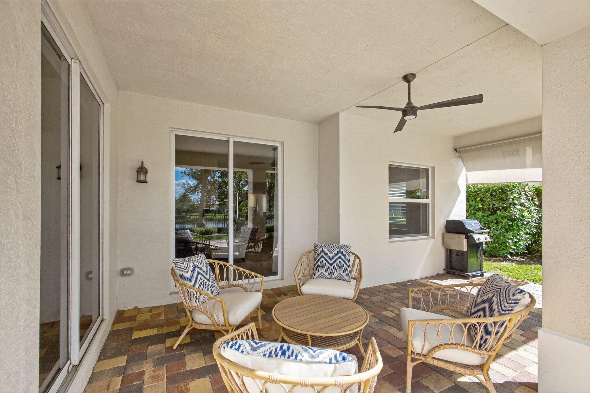 221 Porgee Rock Pl Jupiter, FL 33458