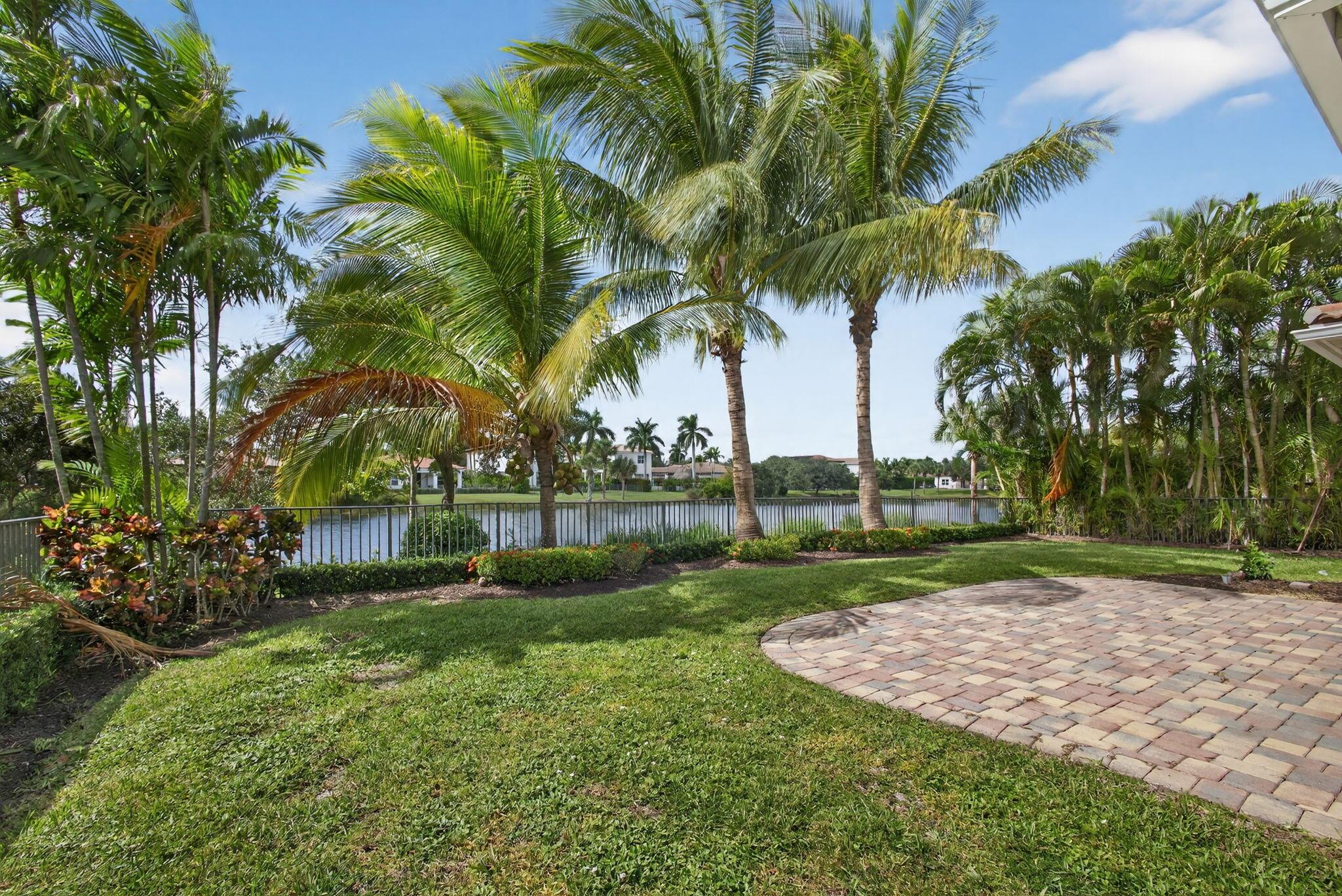 221 Porgee Rock Pl Jupiter, FL 33458