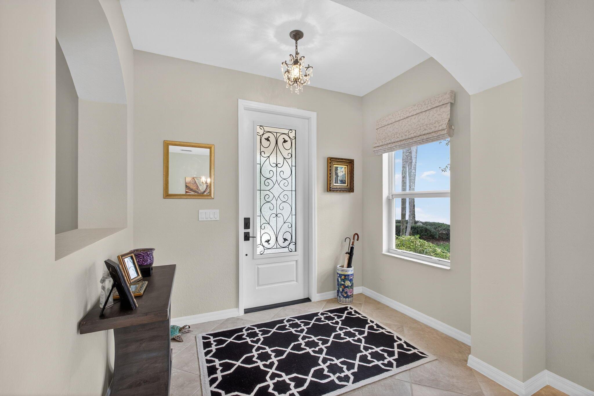 221 Porgee Rock Pl Jupiter, FL 33458