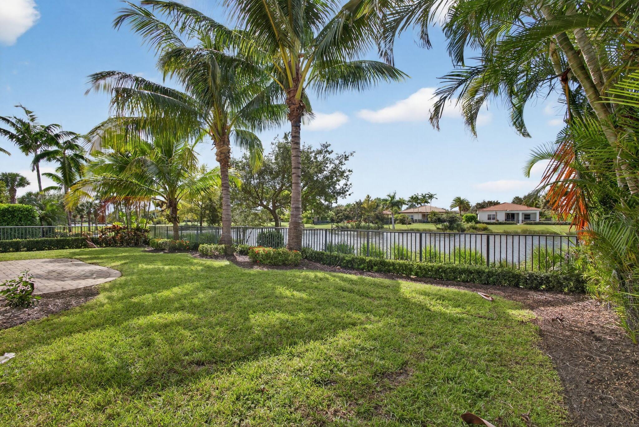 221 Porgee Rock Pl Jupiter, FL 33458