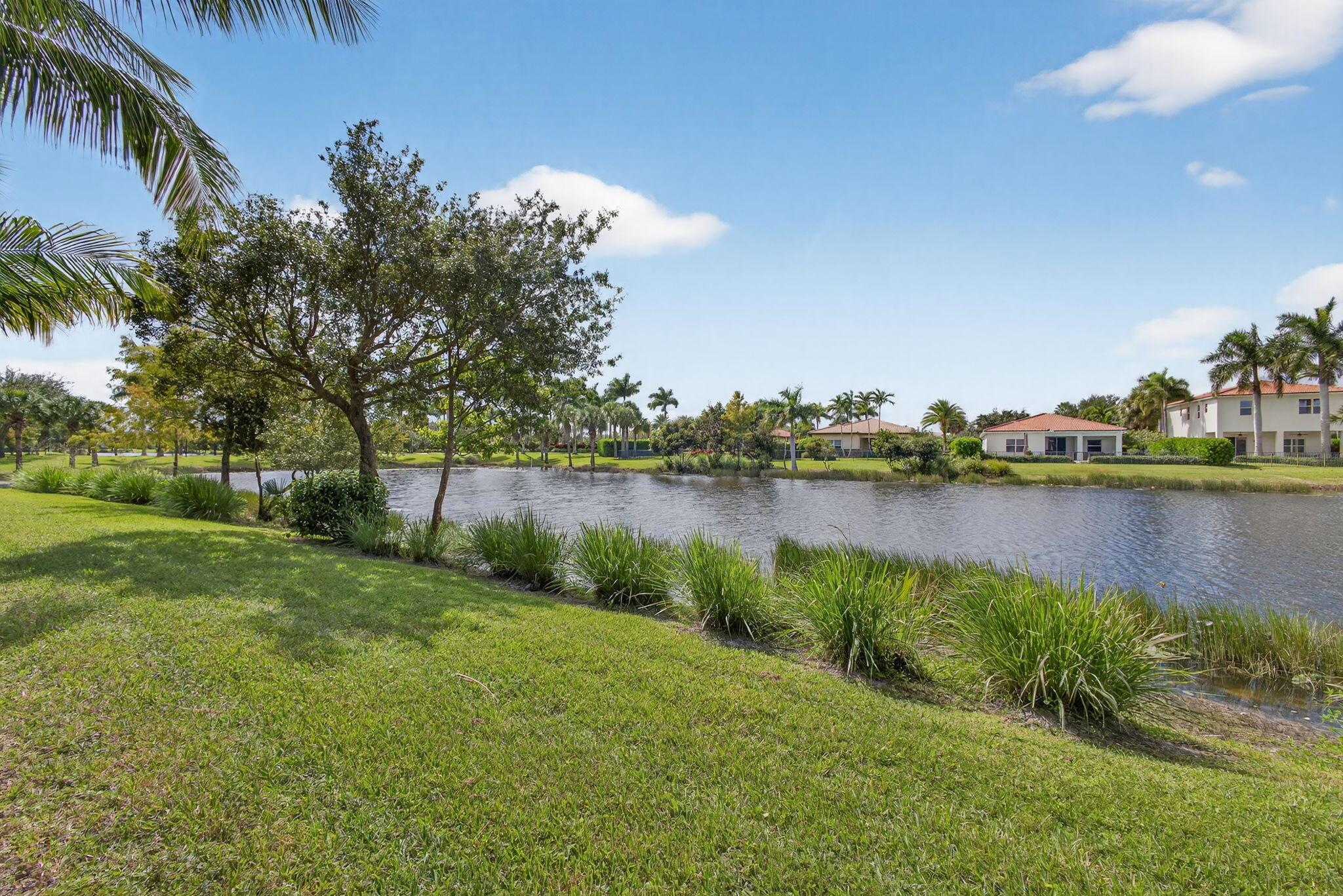 221 Porgee Rock Pl Jupiter, FL 33458