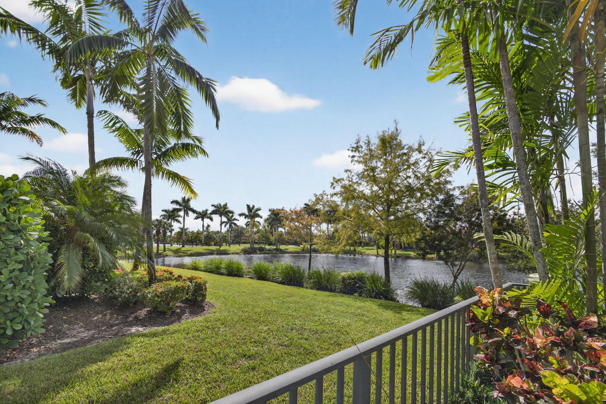 221 Porgee Rock Pl Jupiter, FL 33458