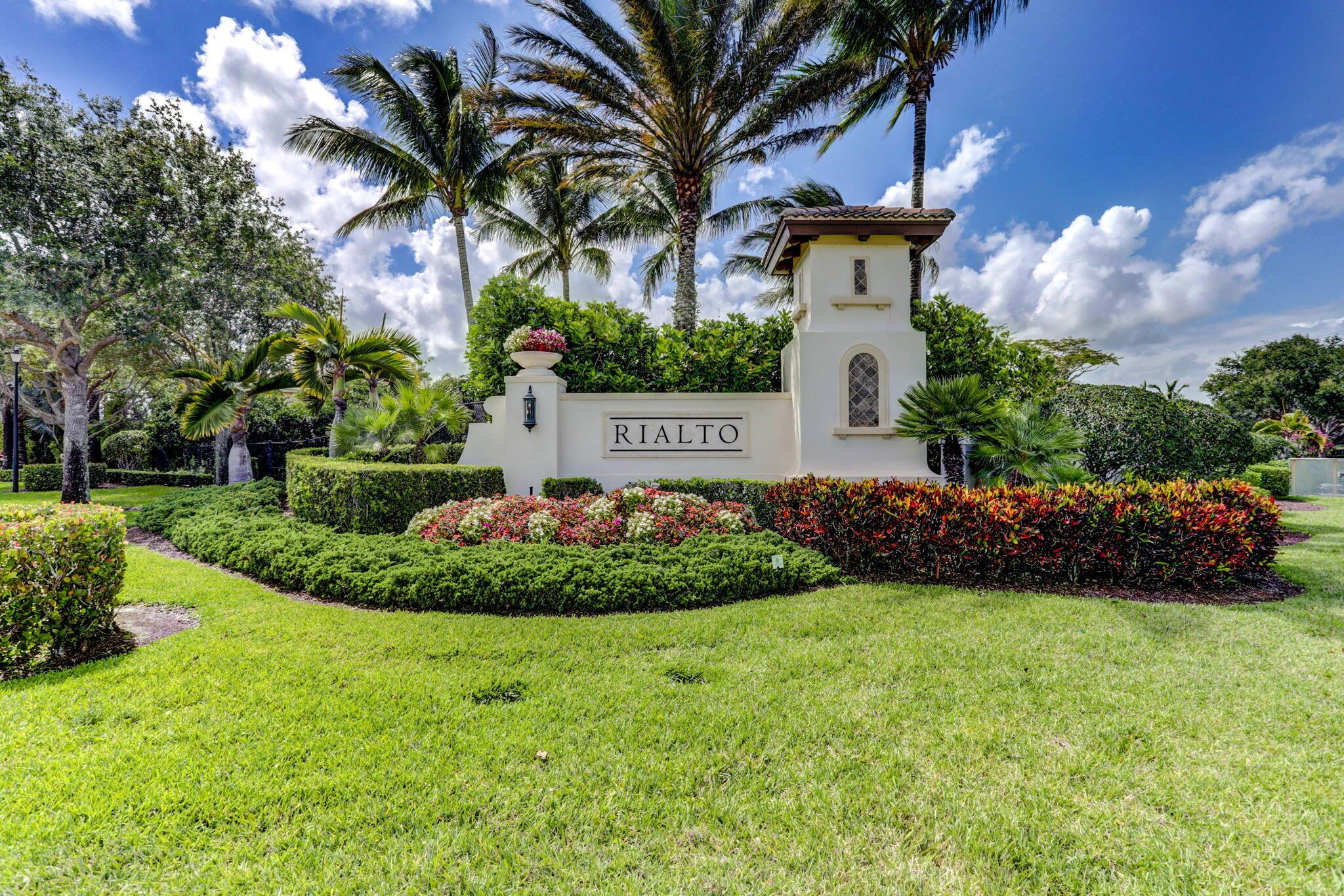 221 Porgee Rock Pl Jupiter, FL 33458