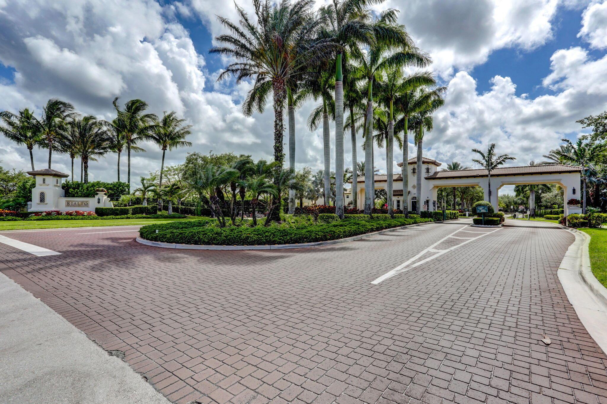 221 Porgee Rock Pl Jupiter, FL 33458