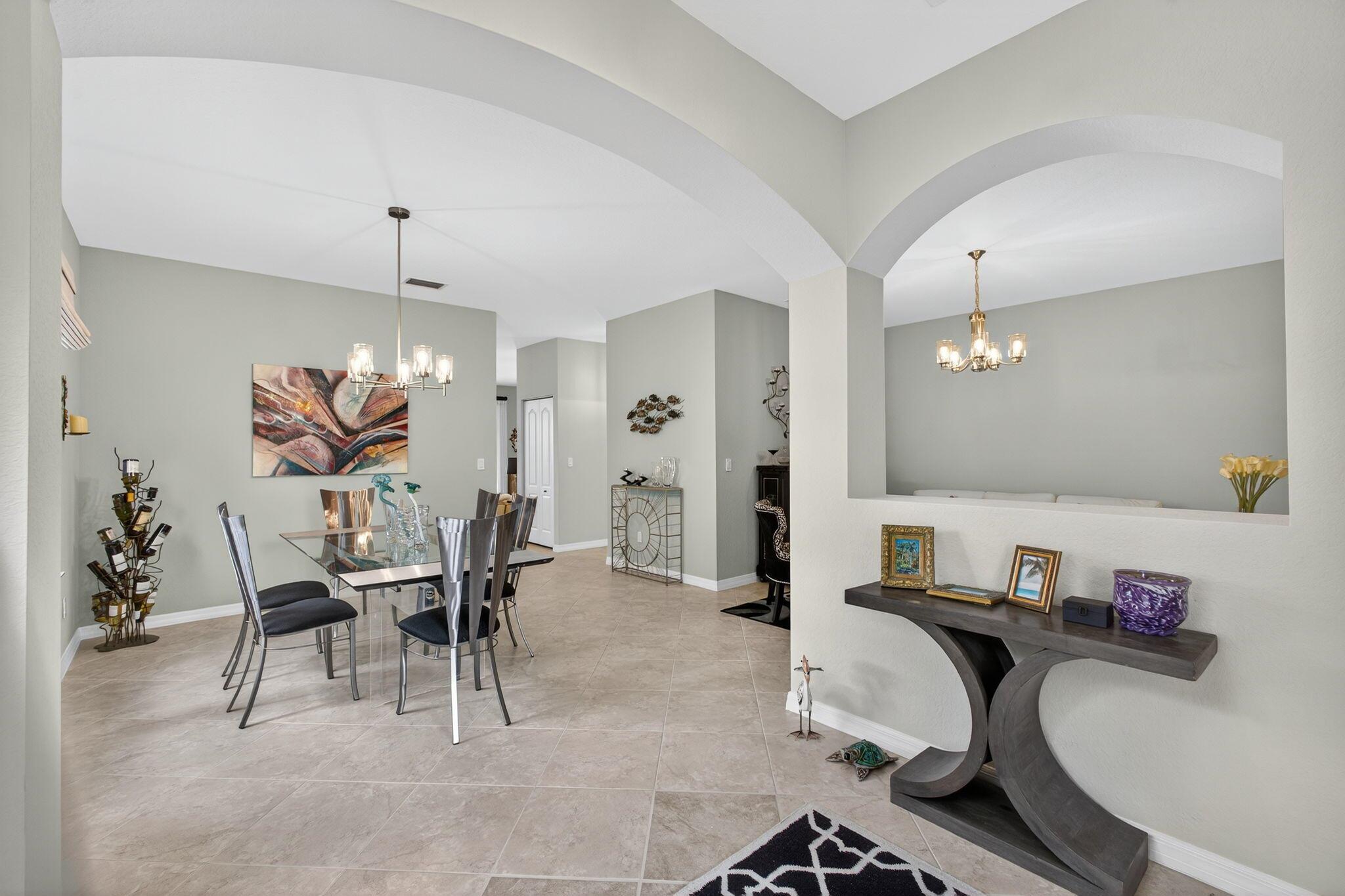 221 Porgee Rock Pl Jupiter, FL 33458