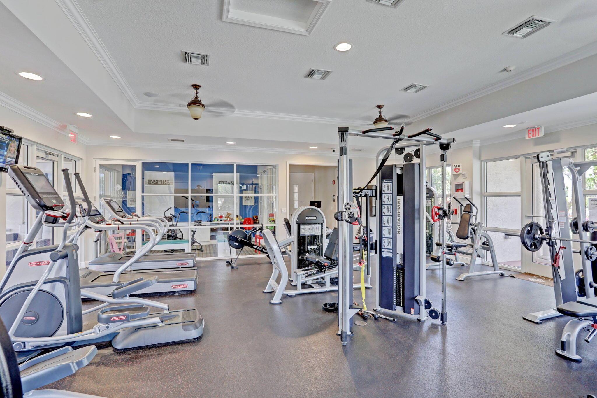 221 Porgee Rock Pl Jupiter, FL 33458