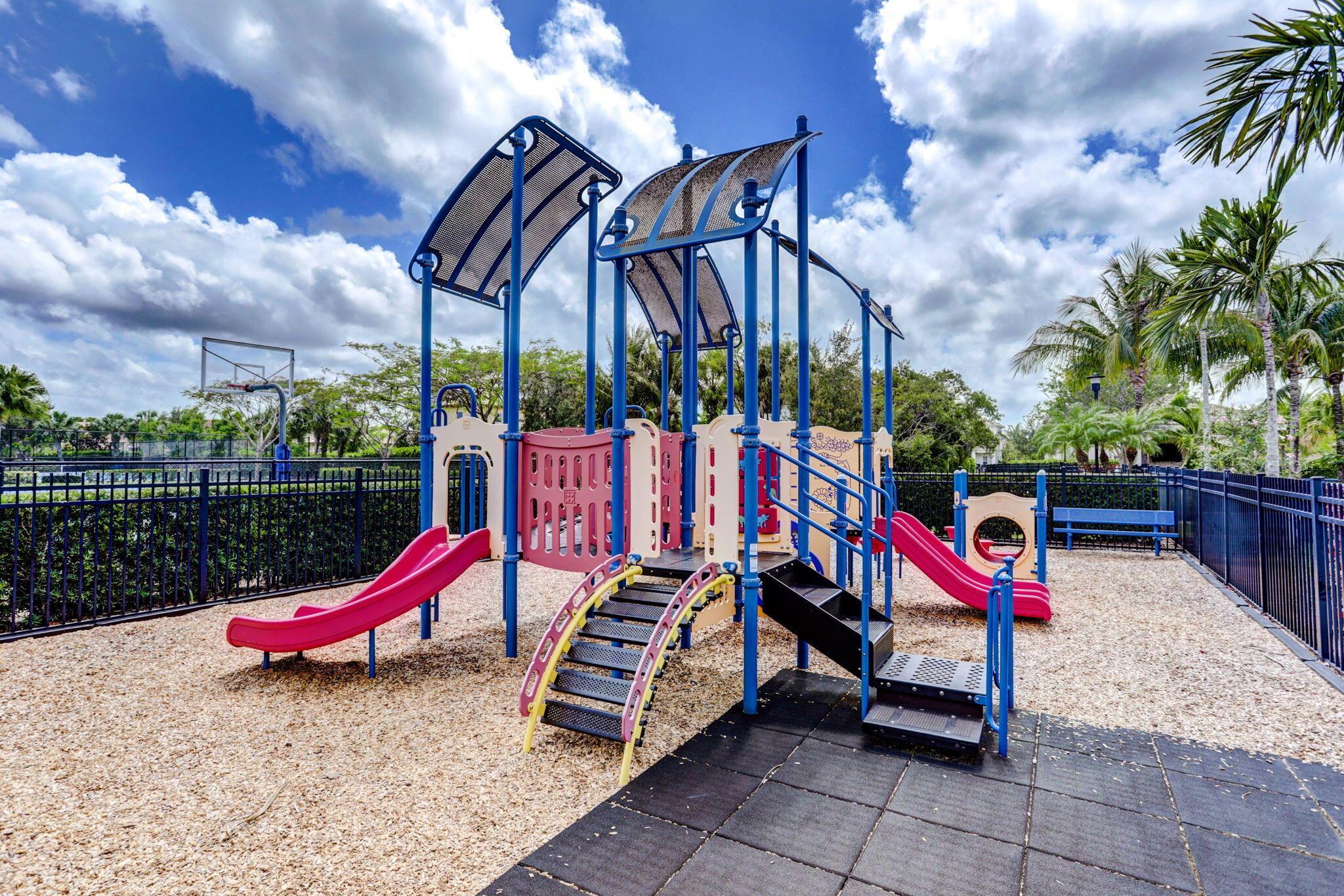 221 Porgee Rock Pl Jupiter, FL 33458