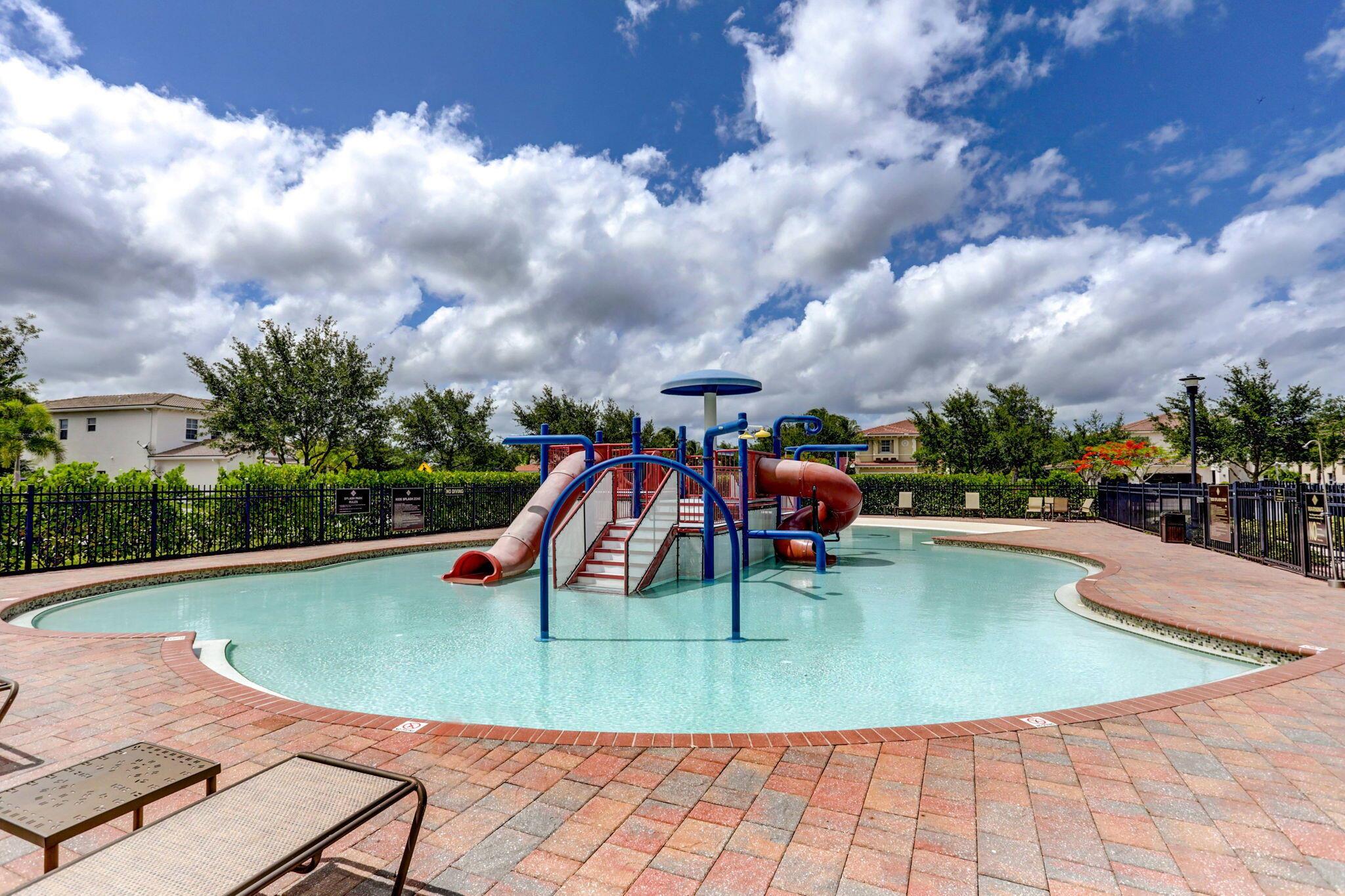 221 Porgee Rock Pl Jupiter, FL 33458