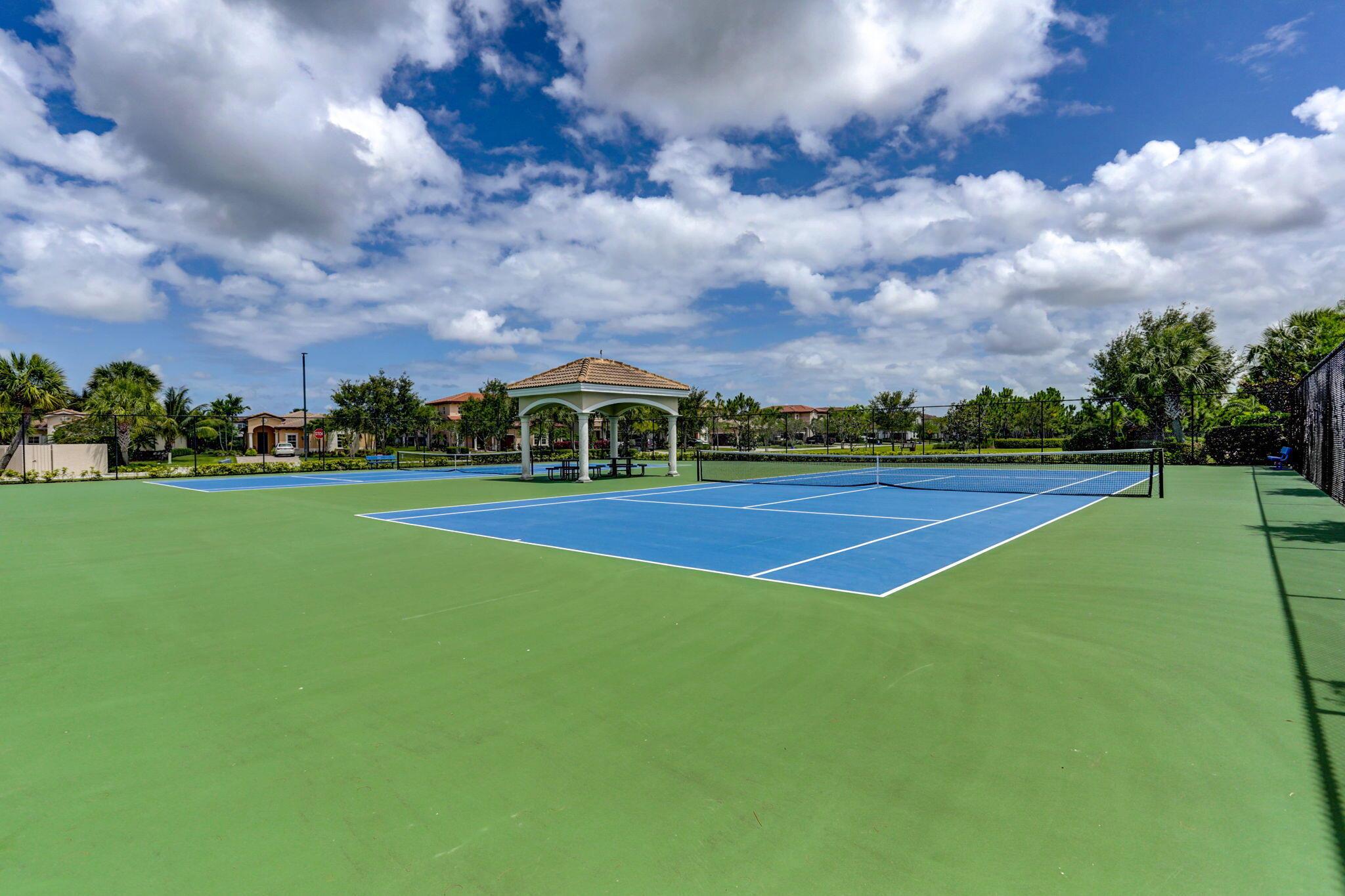 221 Porgee Rock Pl Jupiter, FL 33458