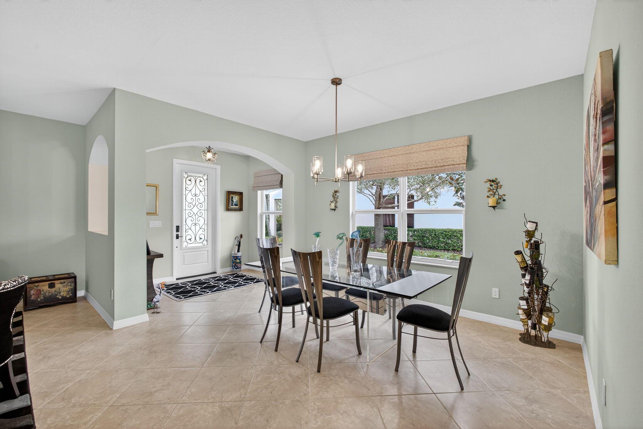 221 Porgee Rock Pl Jupiter, FL 33458