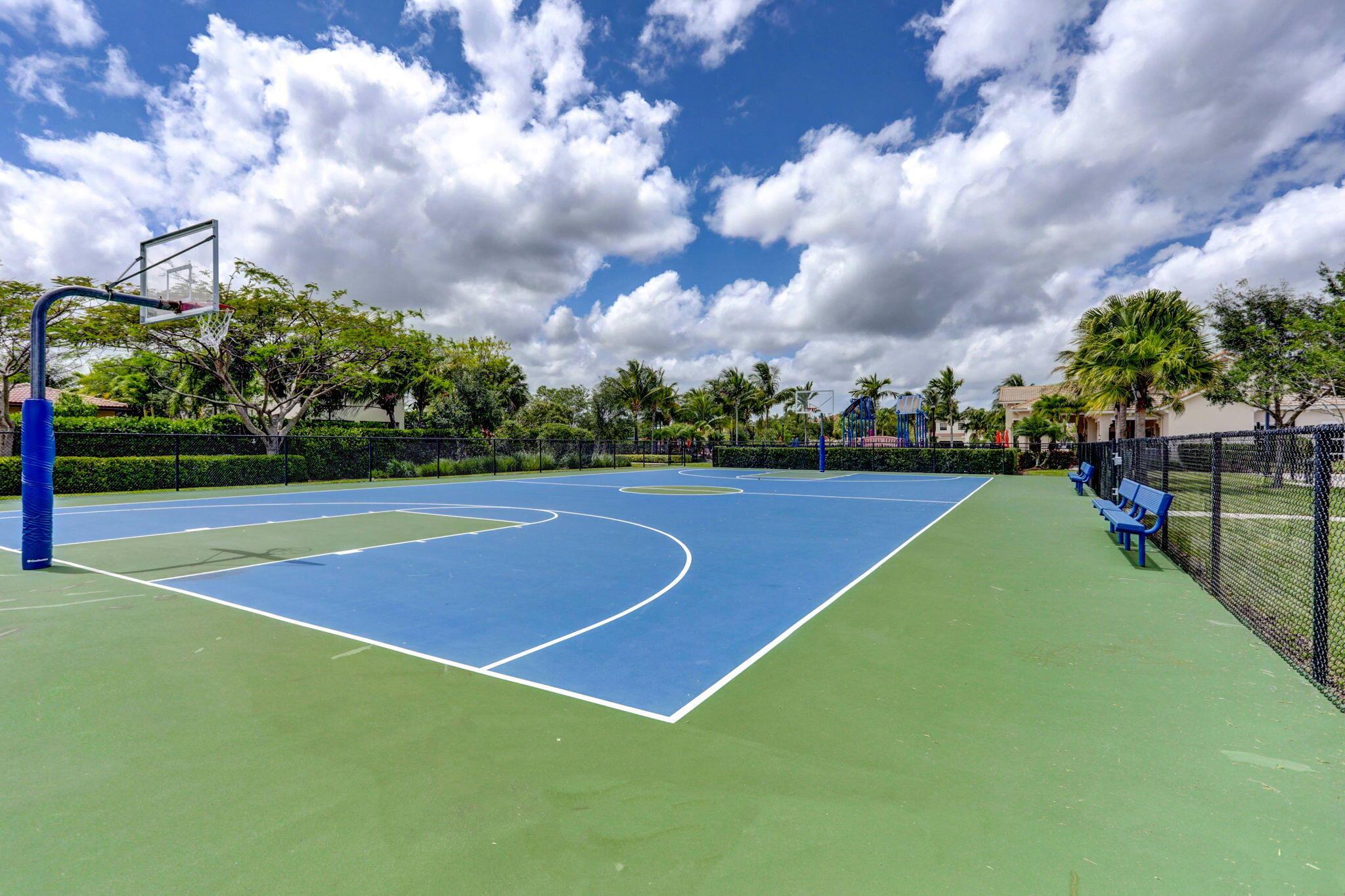 221 Porgee Rock Pl Jupiter, FL 33458