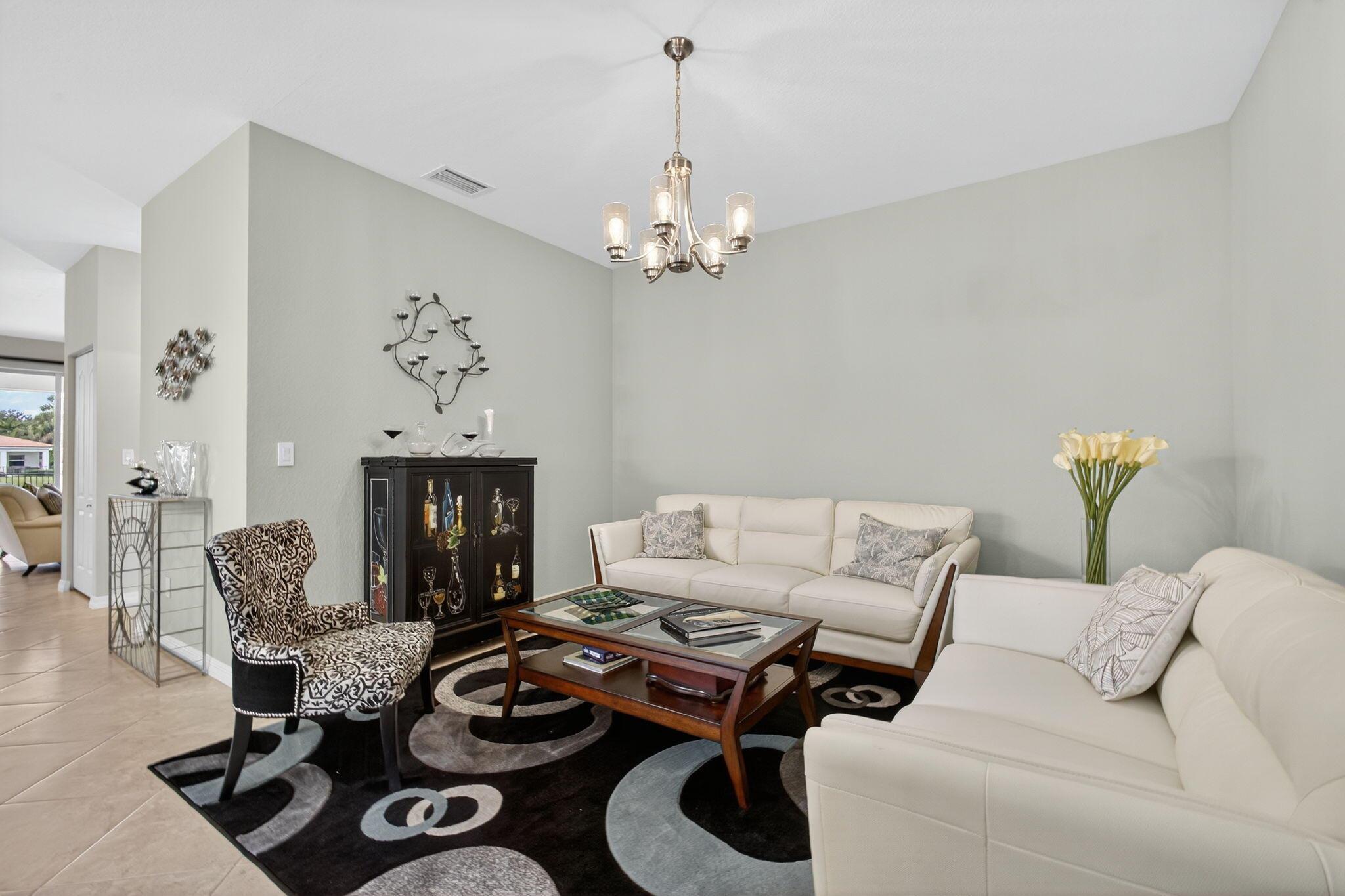 221 Porgee Rock Pl Jupiter, FL 33458