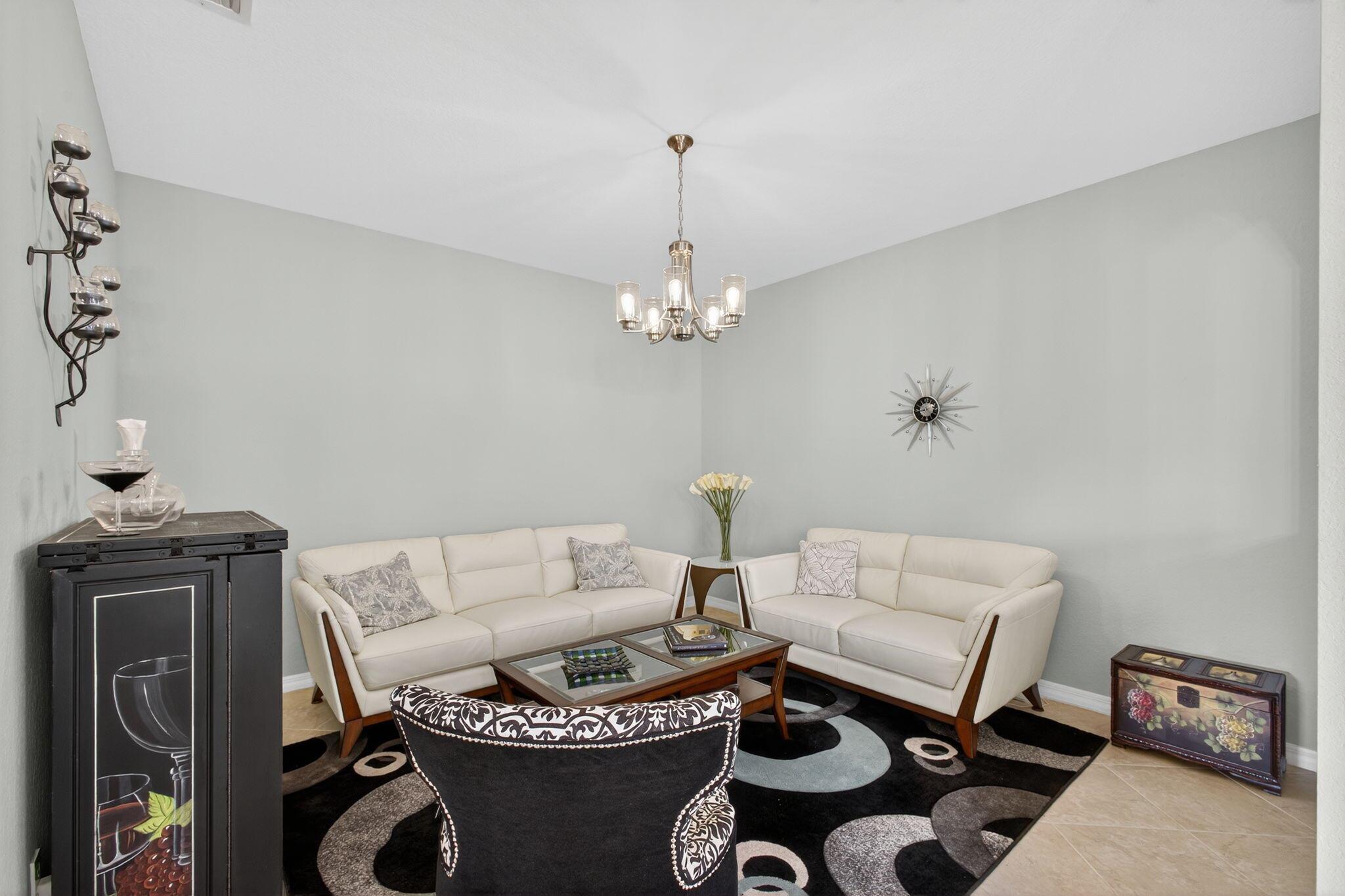 221 Porgee Rock Pl Jupiter, FL 33458