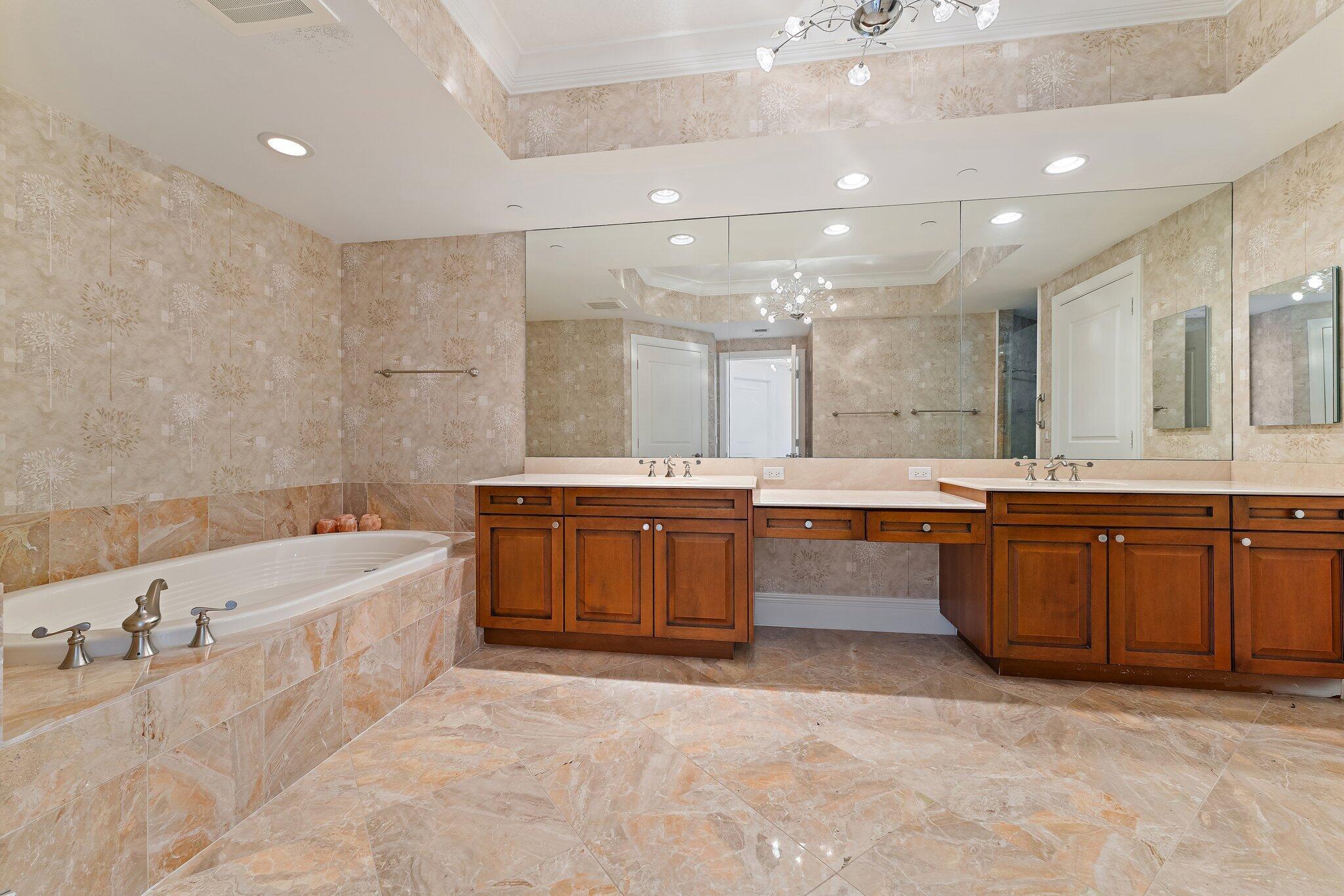 5050 N Ocean Dr #801 Singer Island, FL 33404