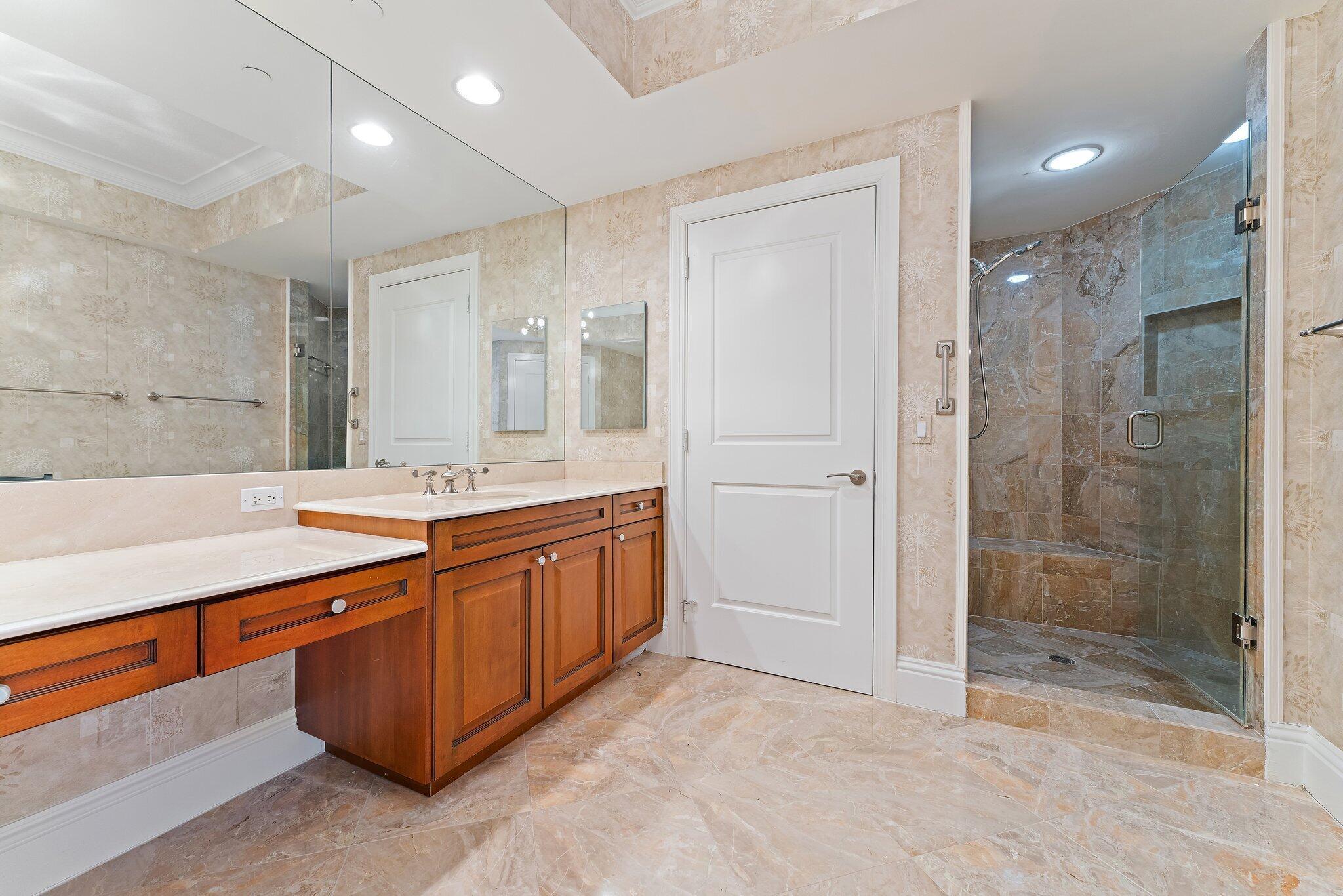 5050 N Ocean Dr #801 Singer Island, FL 33404