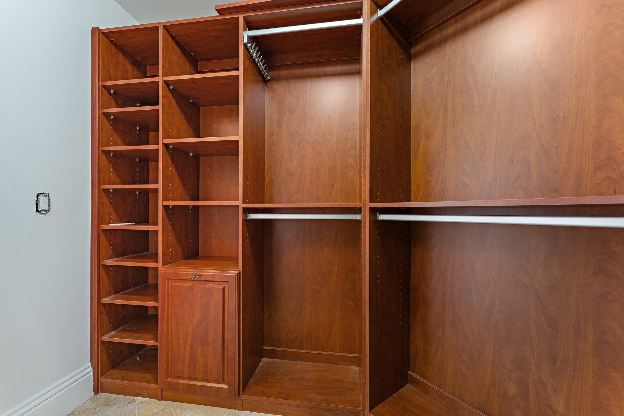 5050 N Ocean Dr #801 Singer Island, FL 33404