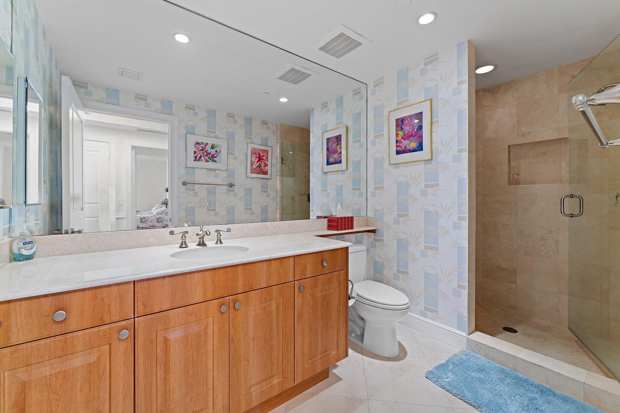 5050 N Ocean Dr #801 Singer Island, FL 33404