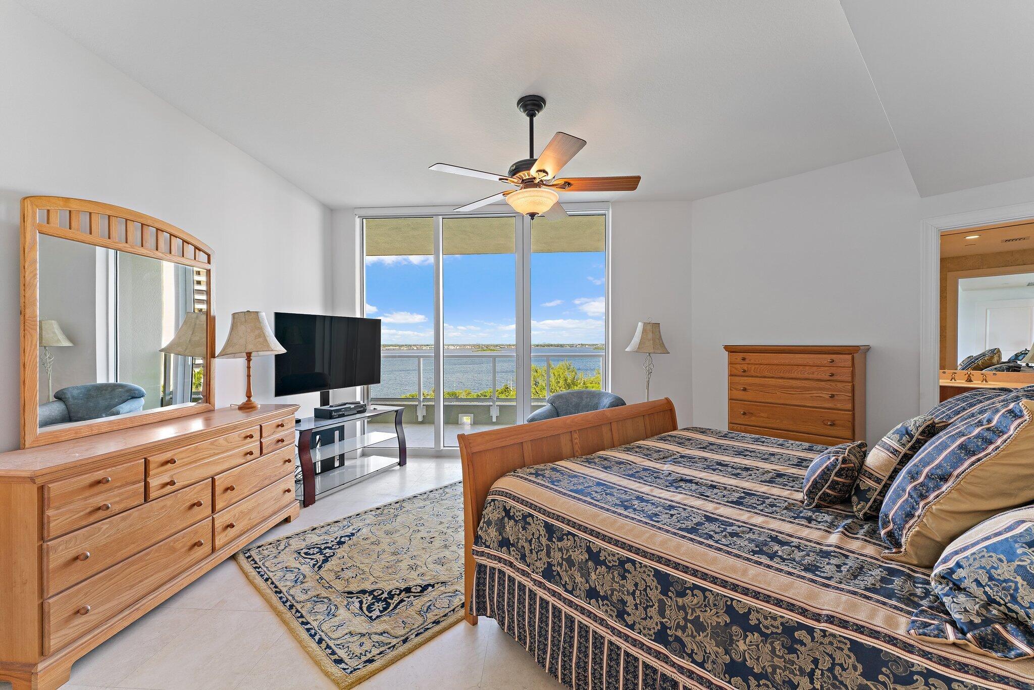 5050 N Ocean Dr #801 Singer Island, FL 33404