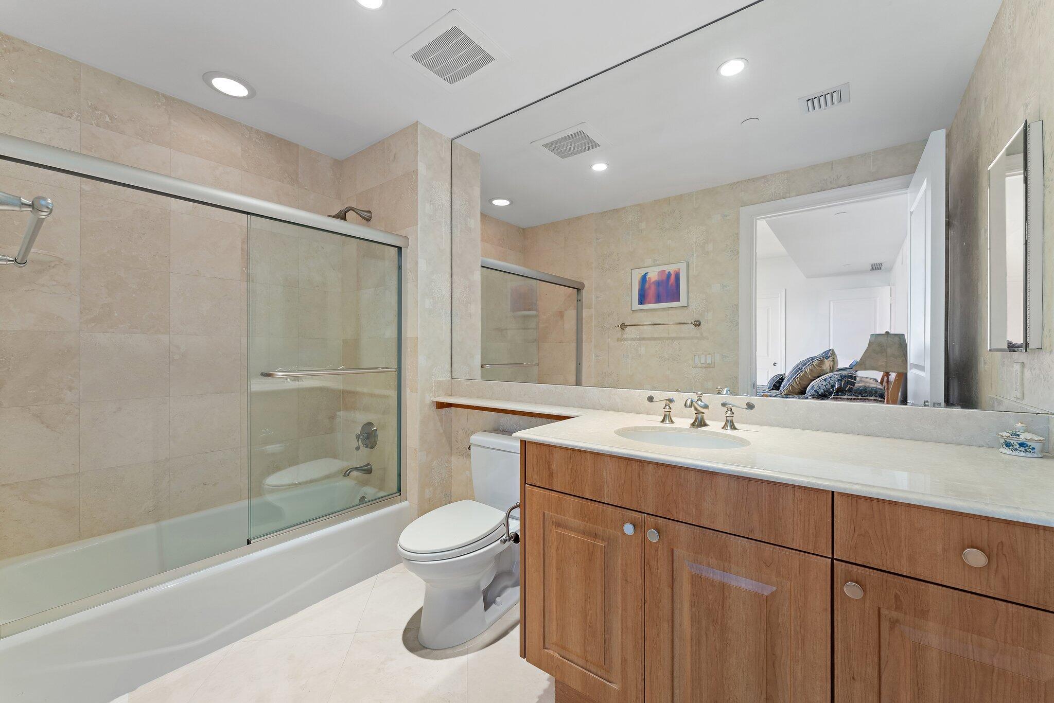 5050 N Ocean Dr #801 Singer Island, FL 33404